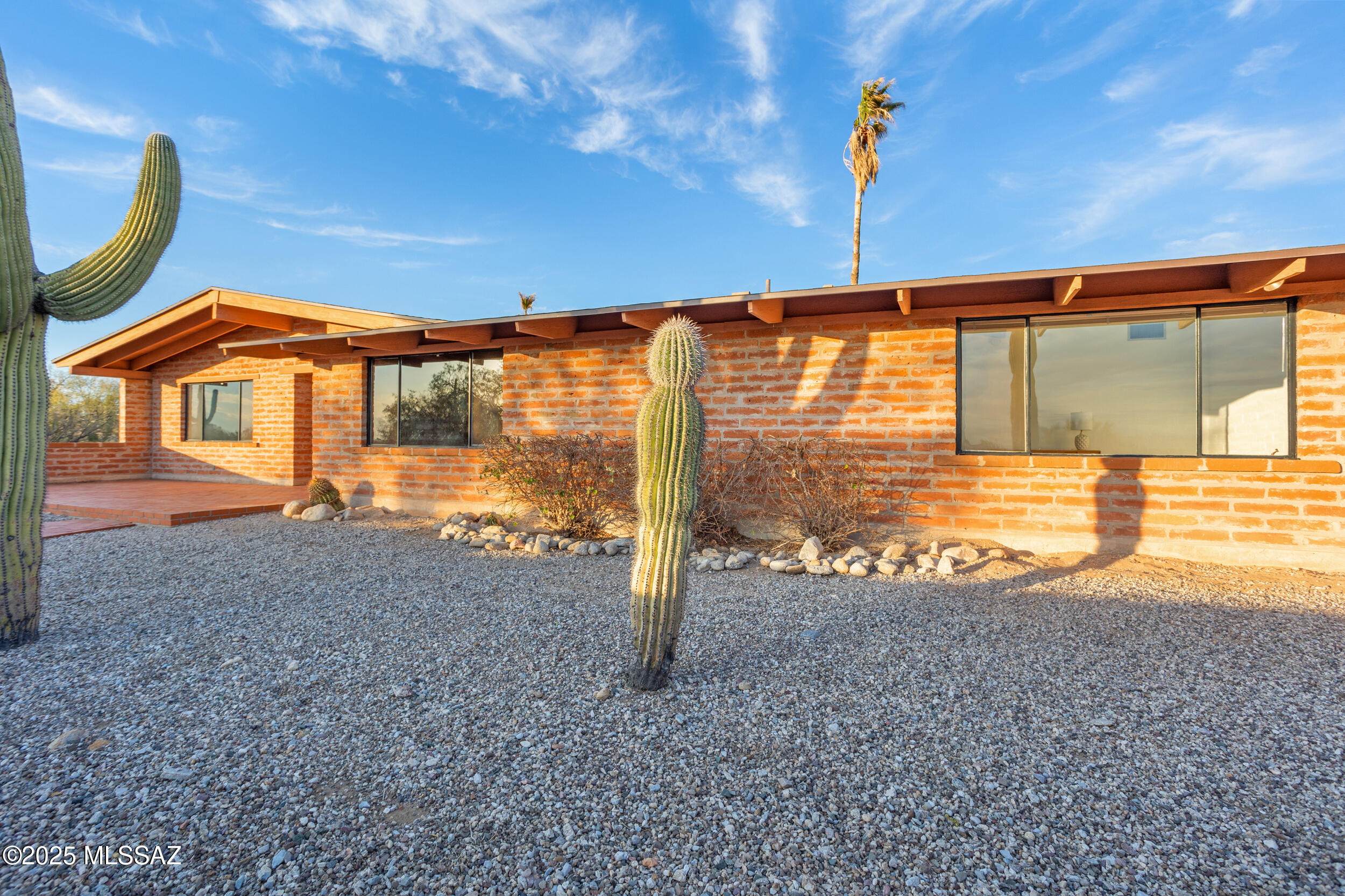 Cobo Catalina Hills (1-51) - Residential