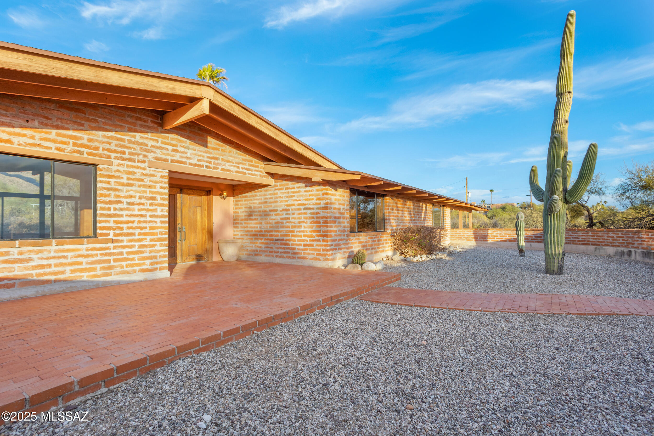Cobo Catalina Hills (1-51) - Residential