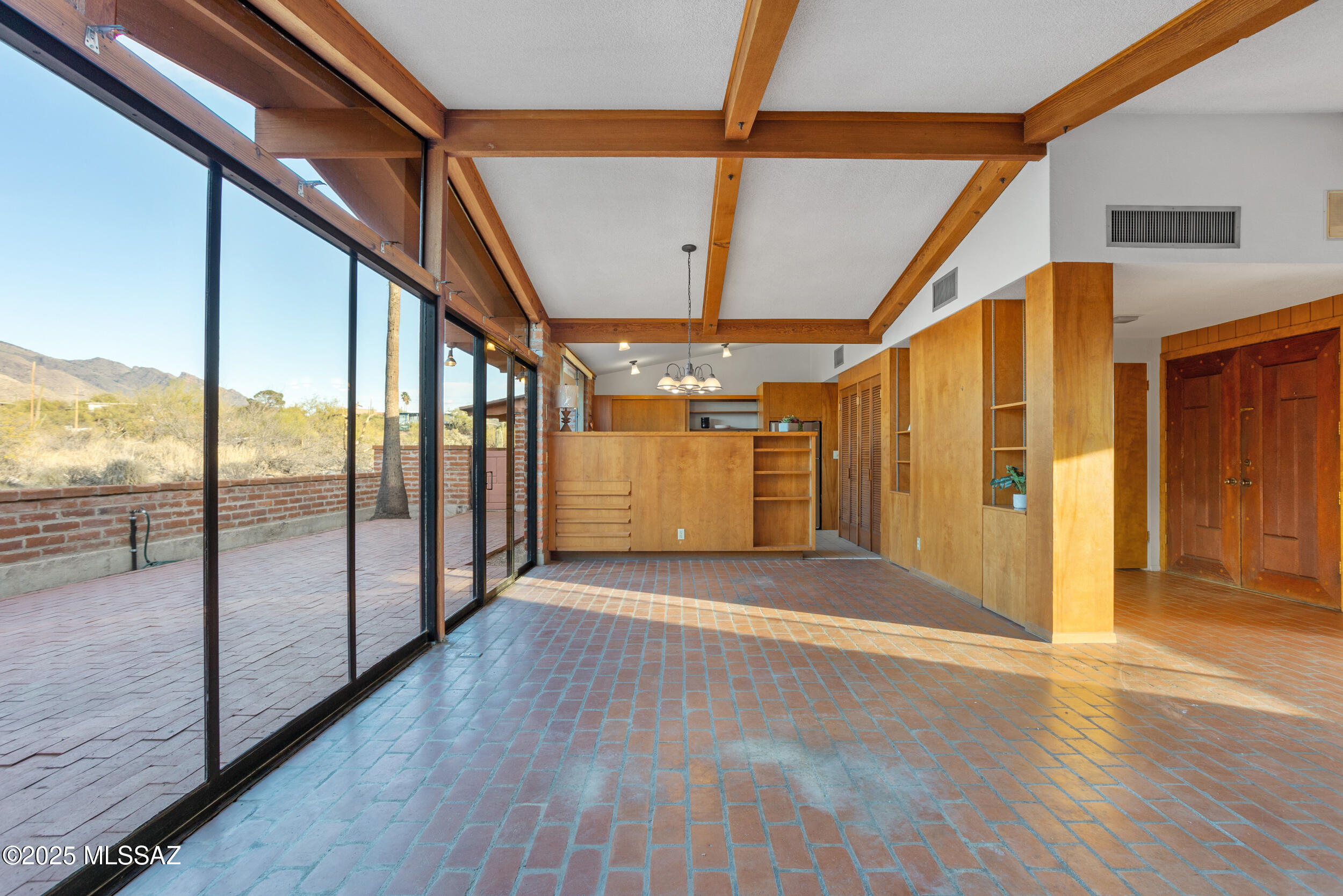 Cobo Catalina Hills (1-51) - Residential