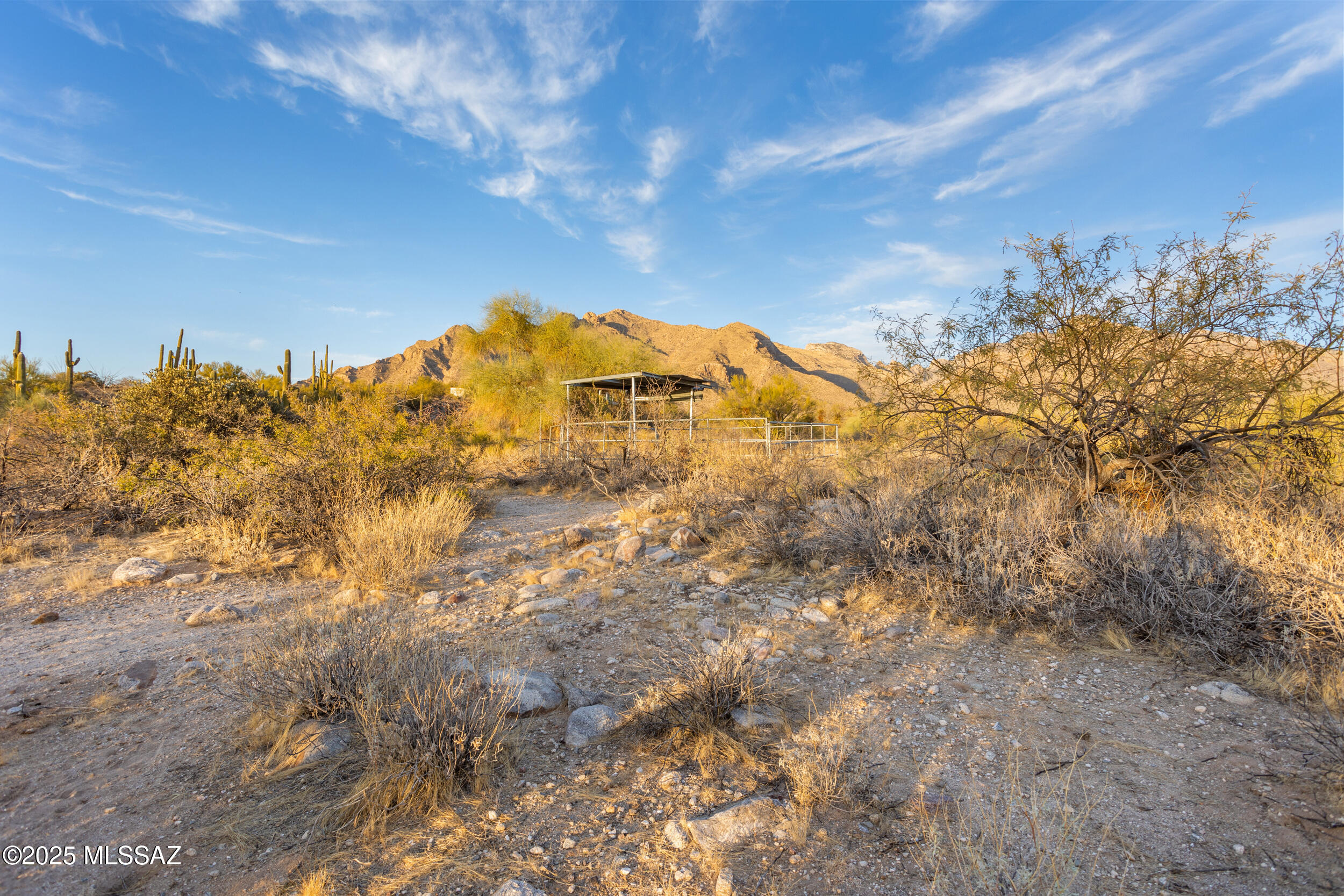 Cobo Catalina Hills (1-51) - Residential