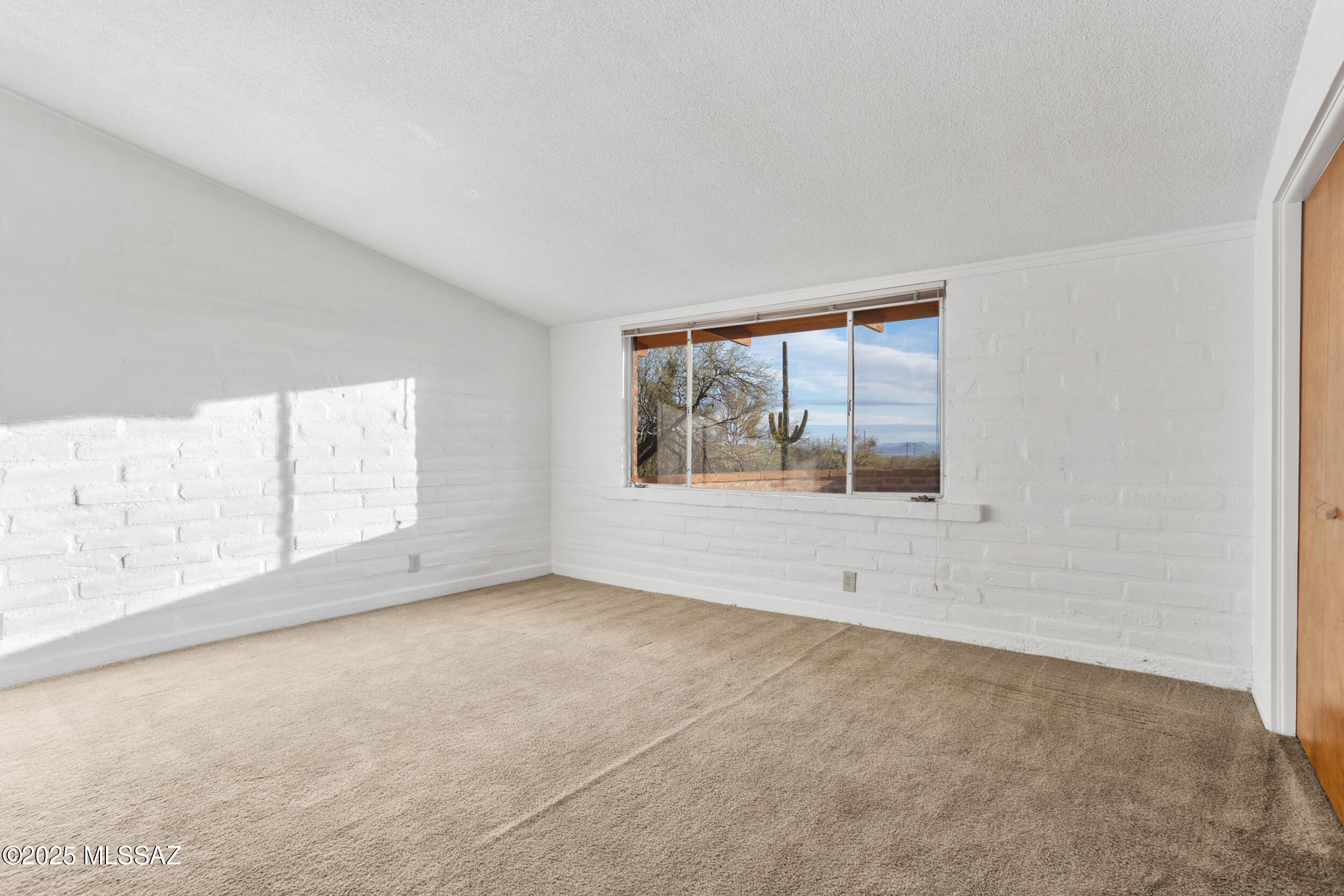 Cobo Catalina Hills (1-51) - Residential