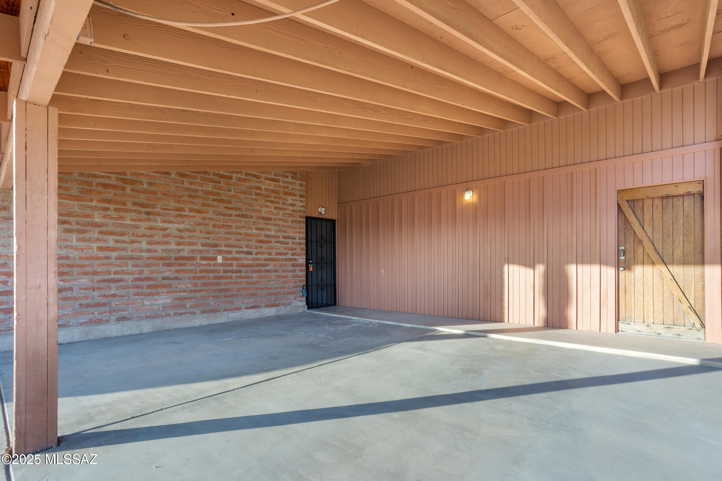 Cobo Catalina Hills (1-51) - Residential