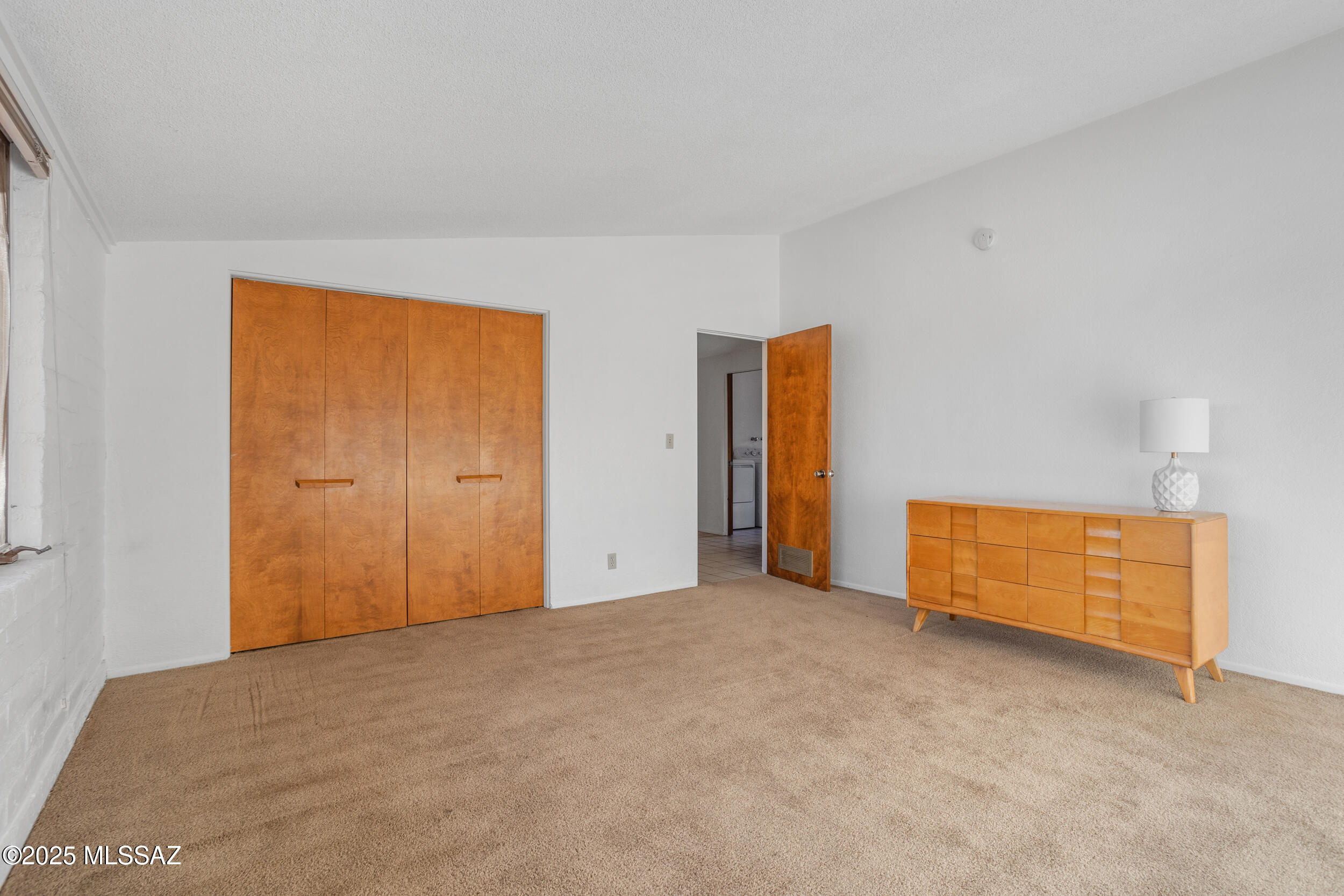 Cobo Catalina Hills (1-51) - Residential