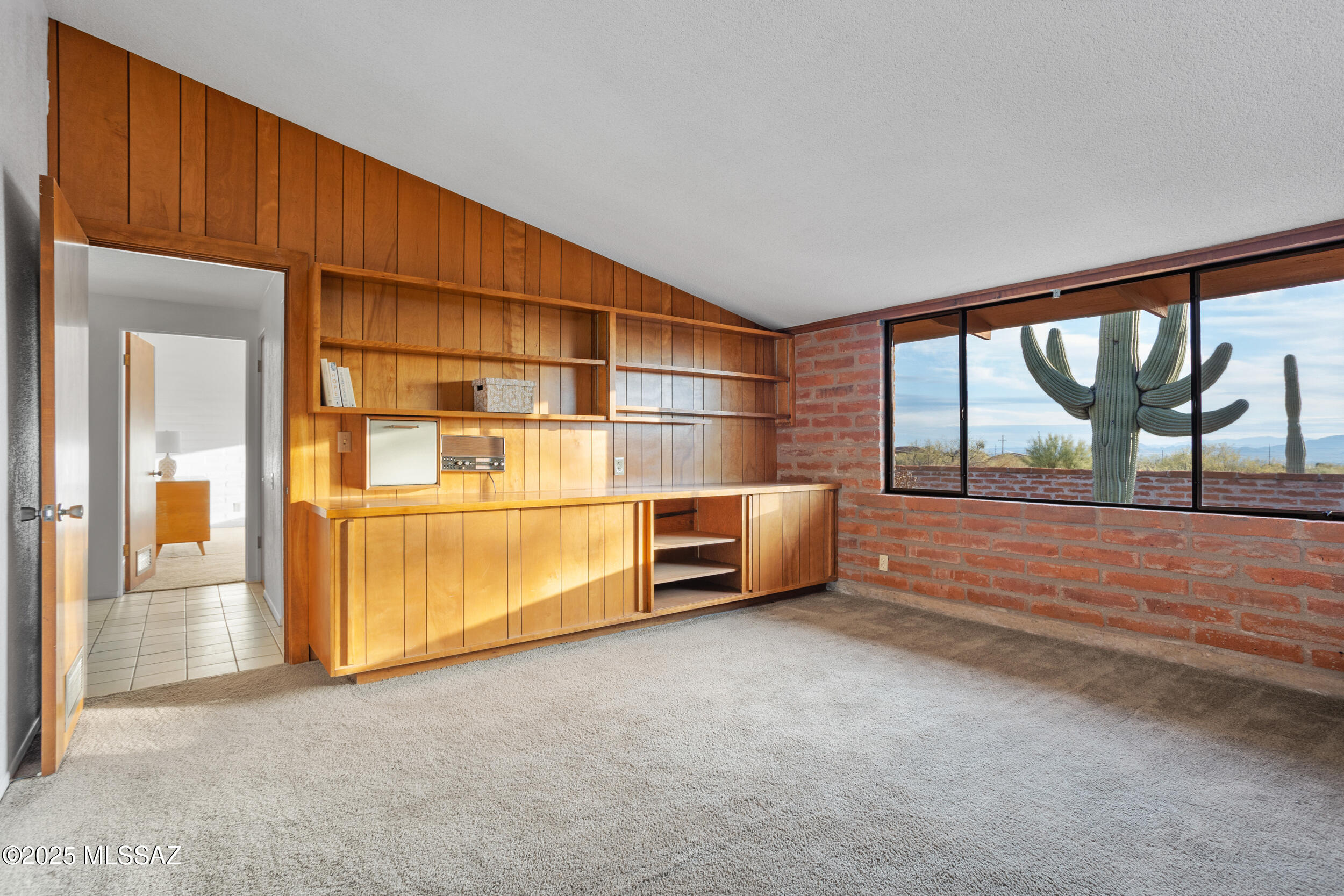 Cobo Catalina Hills (1-51) - Residential