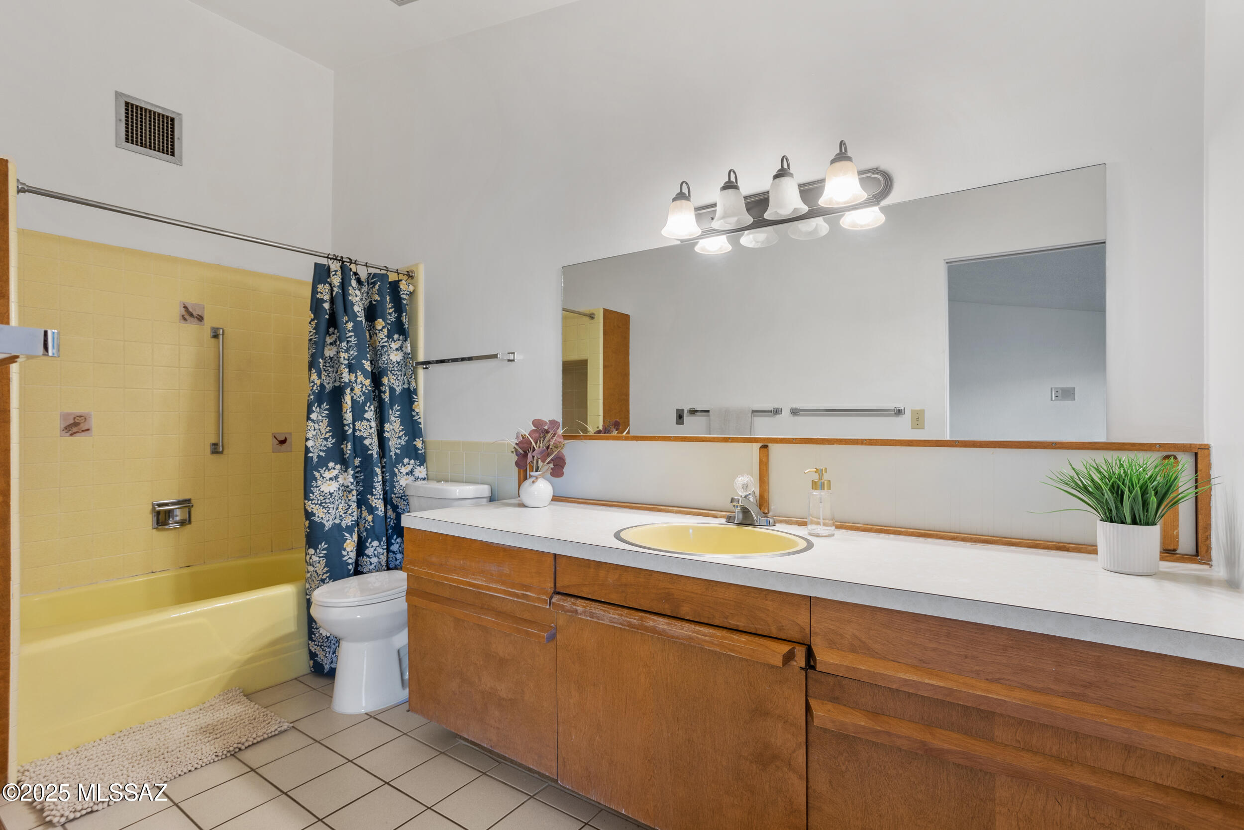 Cobo Catalina Hills (1-51) - Residential
