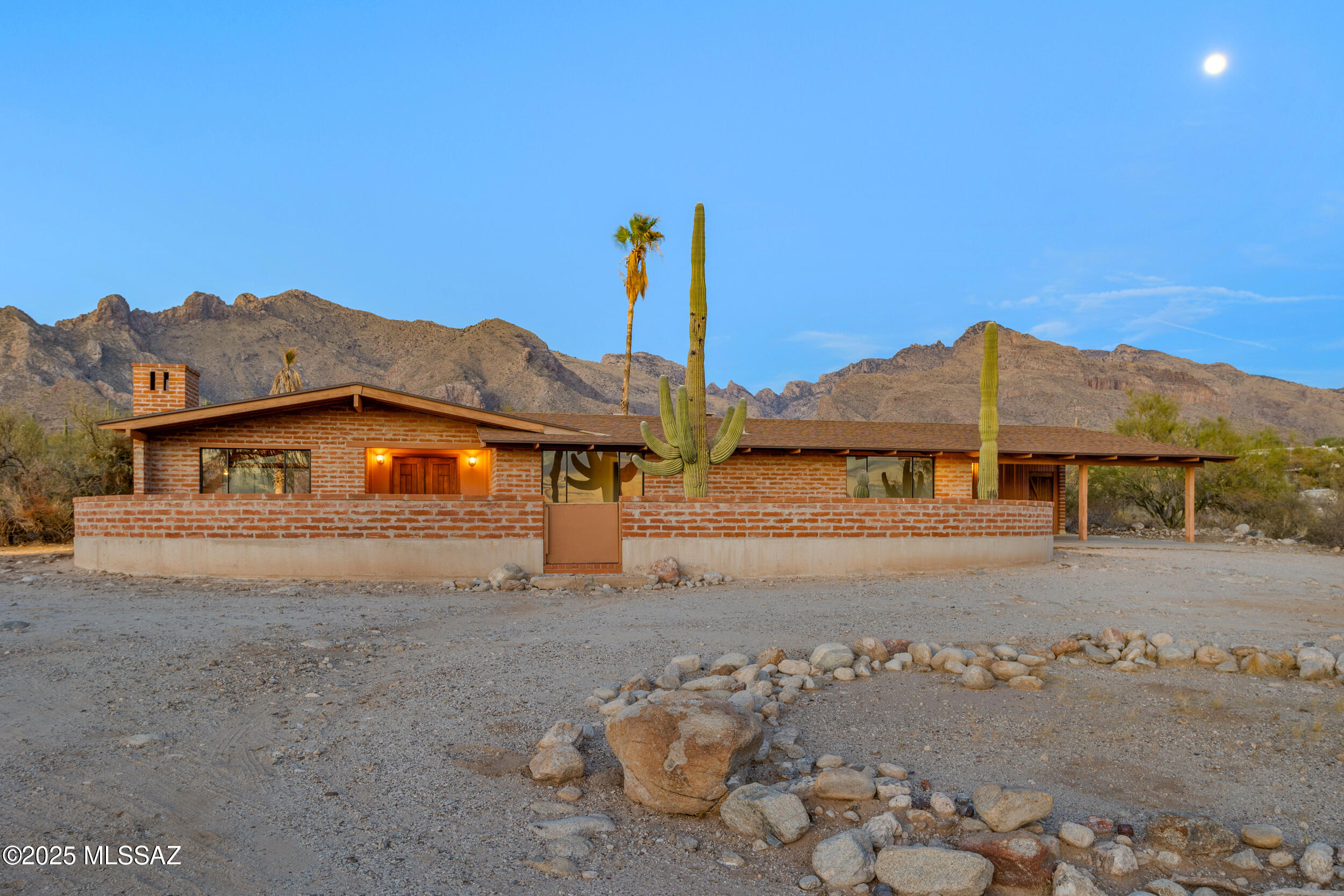 Cobo Catalina Hills (1-51) - Residential