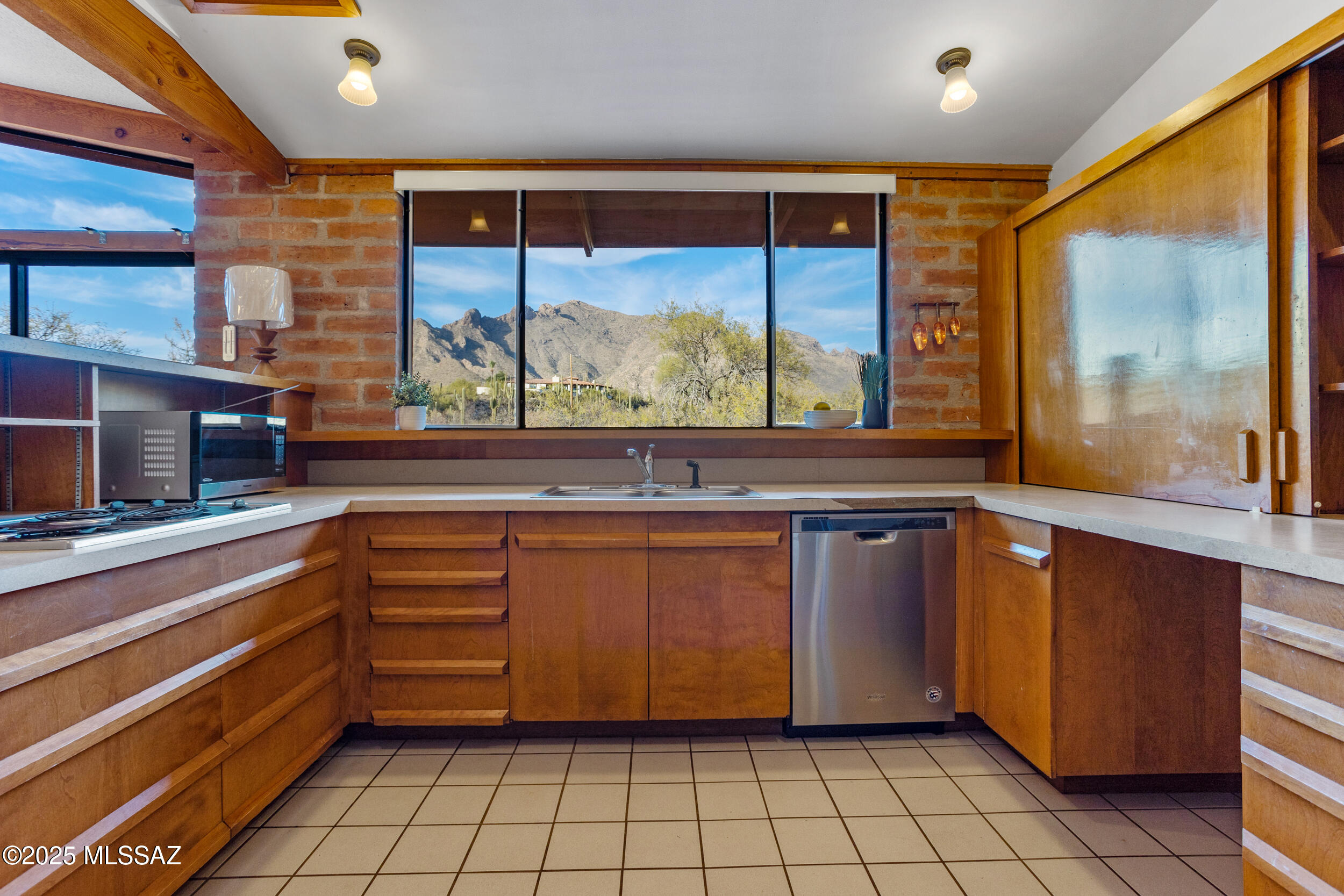 Cobo Catalina Hills (1-51) - Residential