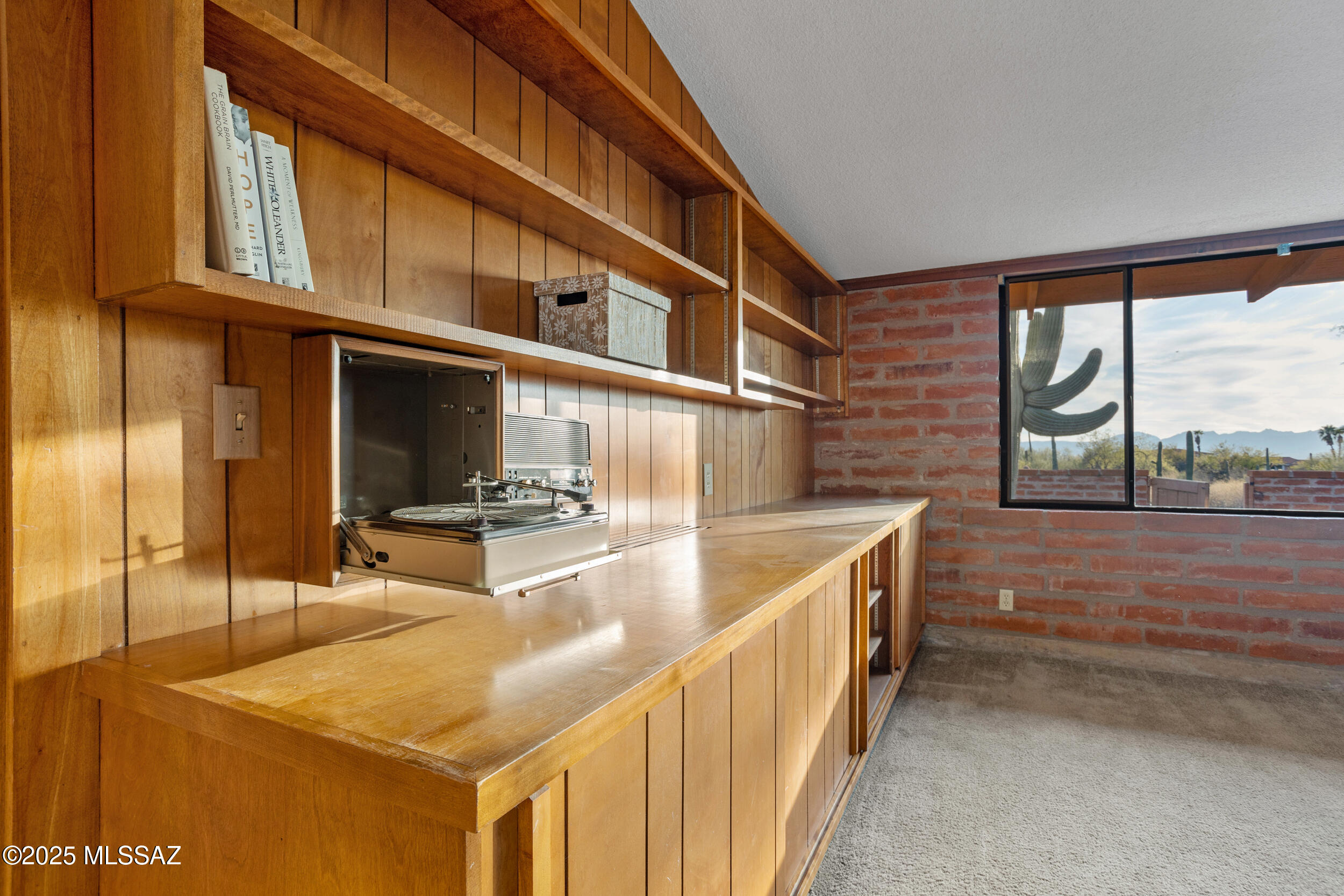 Cobo Catalina Hills (1-51) - Residential