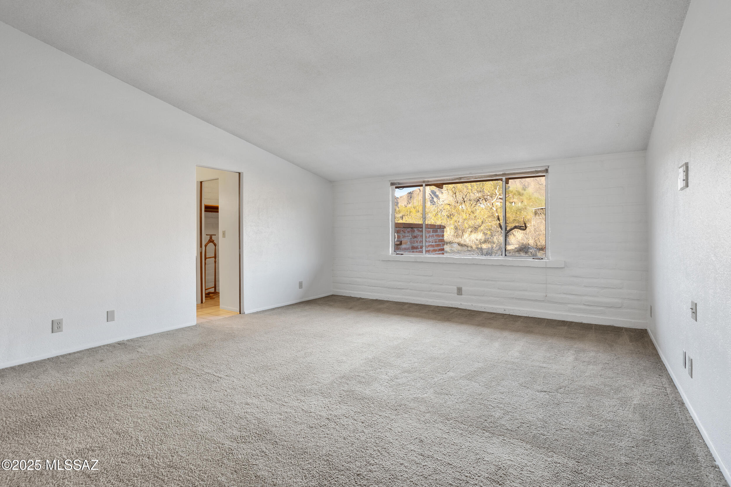 Cobo Catalina Hills (1-51) - Residential