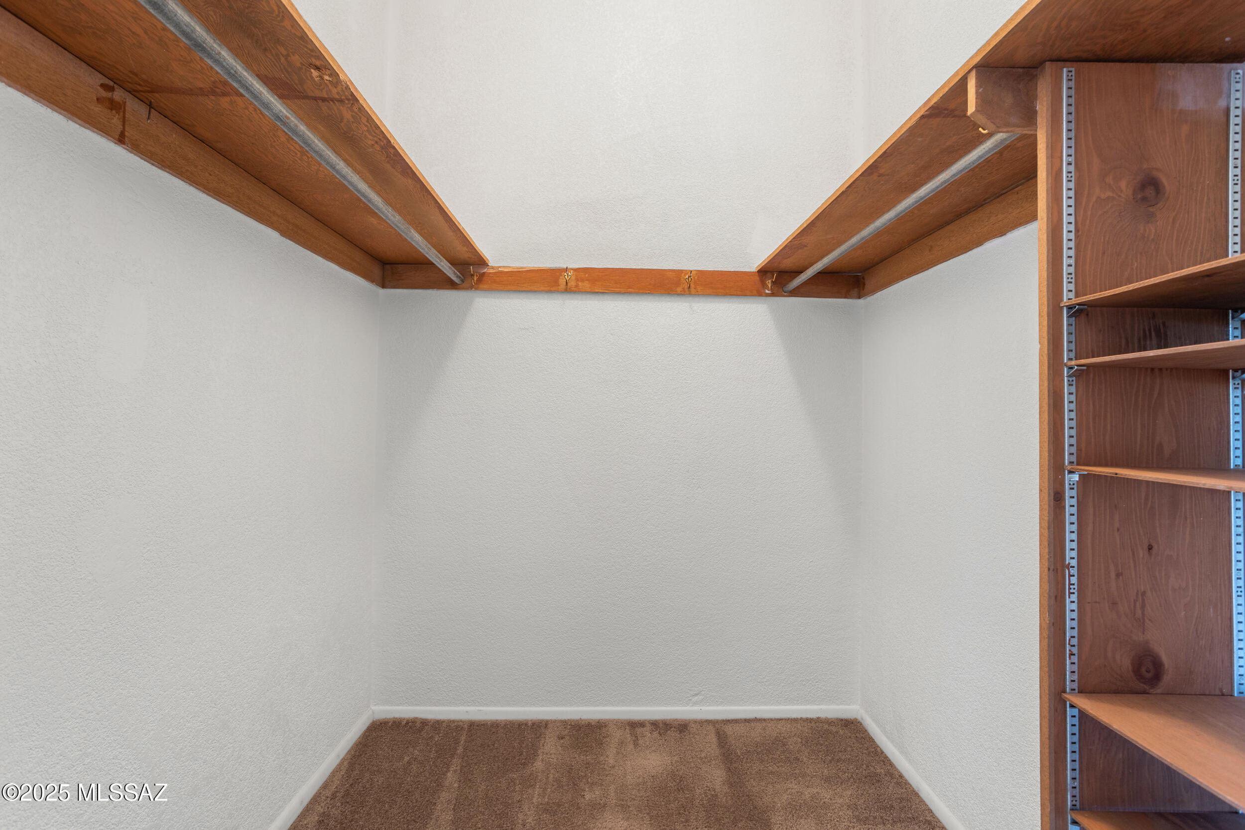 Cobo Catalina Hills (1-51) - Residential
