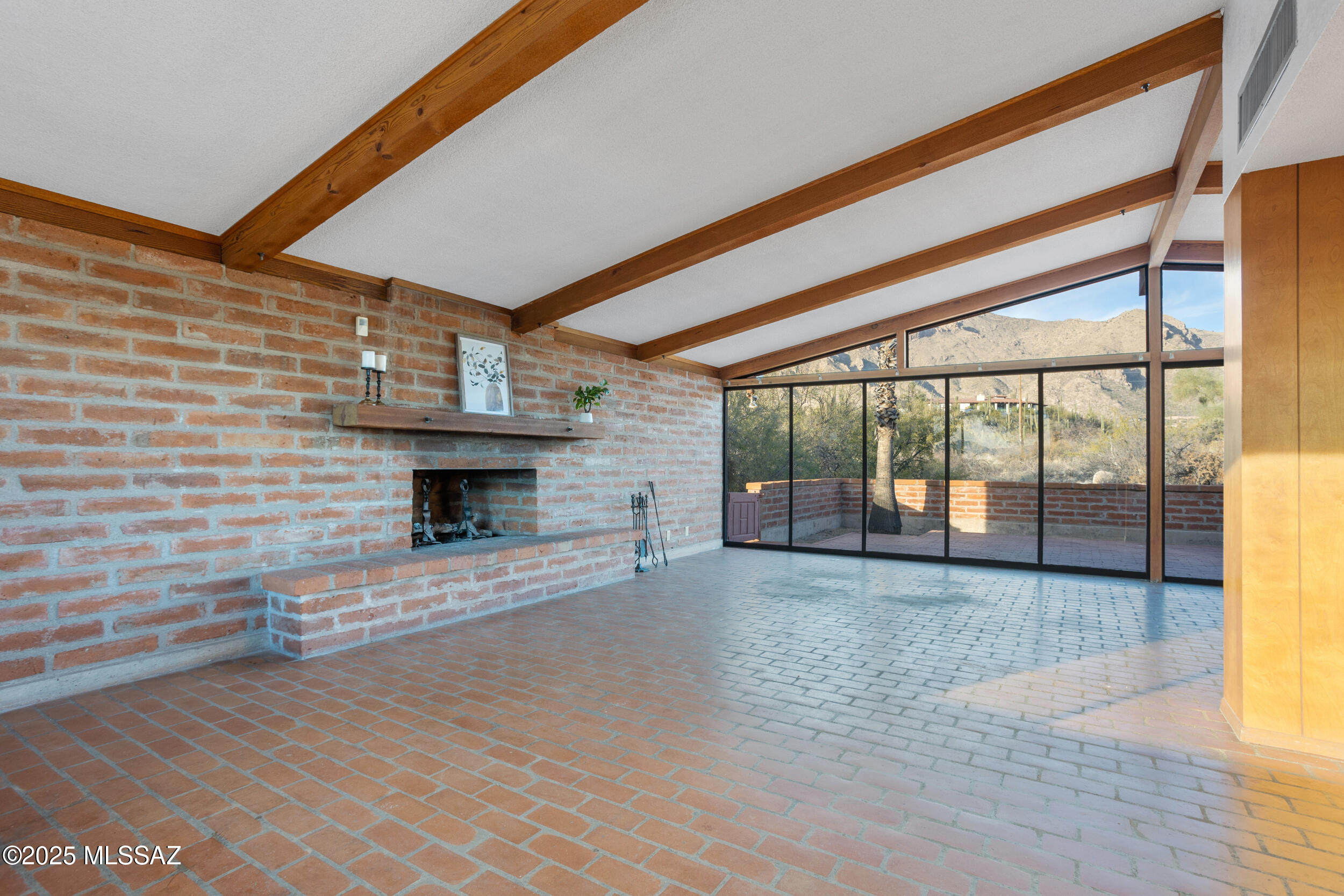 Cobo Catalina Hills (1-51) - Residential