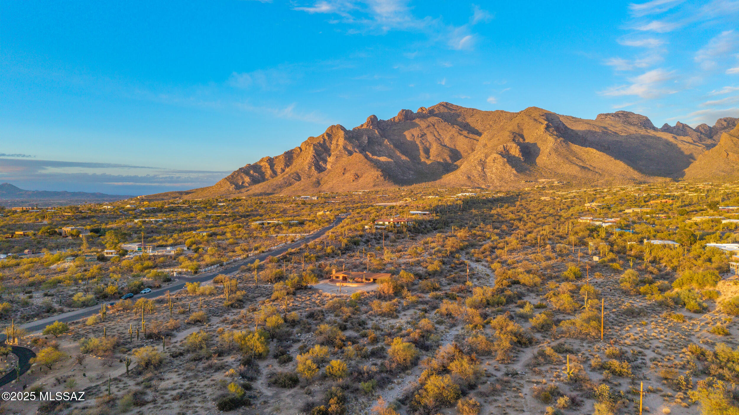 Cobo Catalina Hills (1-51) - Residential