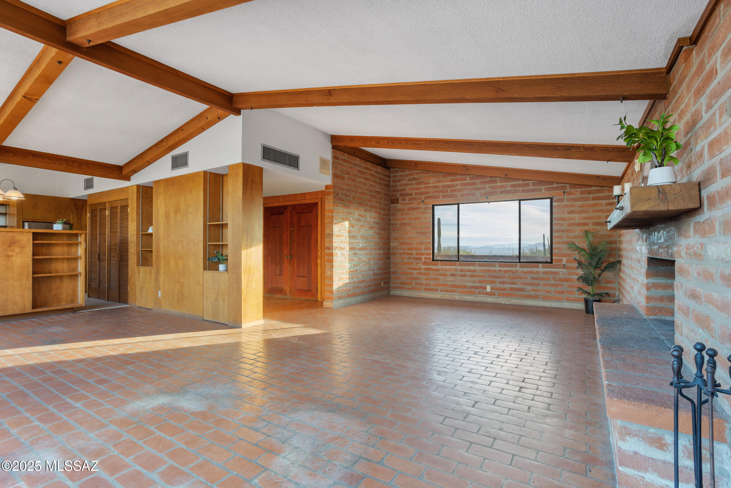 Cobo Catalina Hills (1-51) - Residential