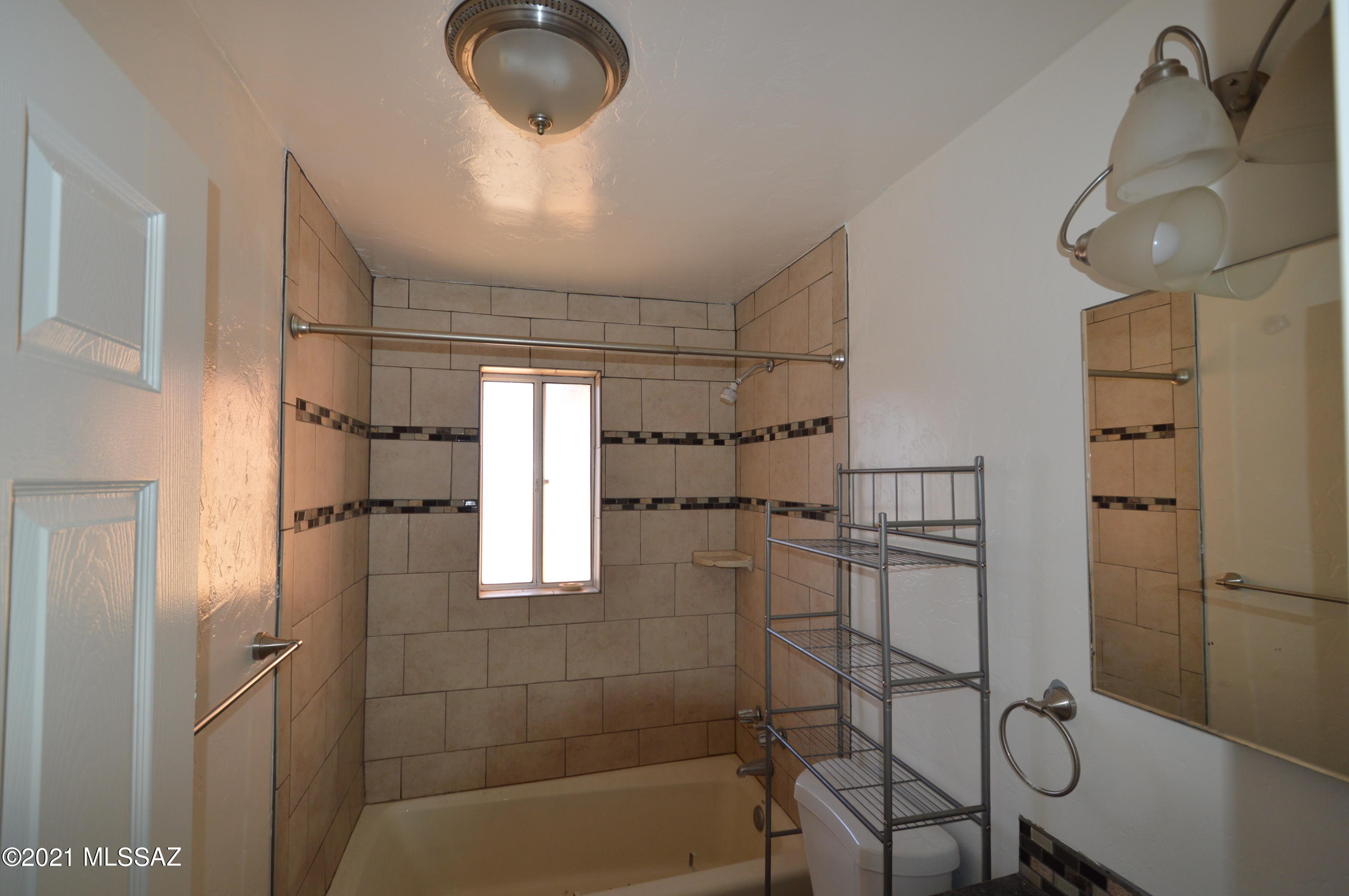 Maryvale Manor - Residential Lease