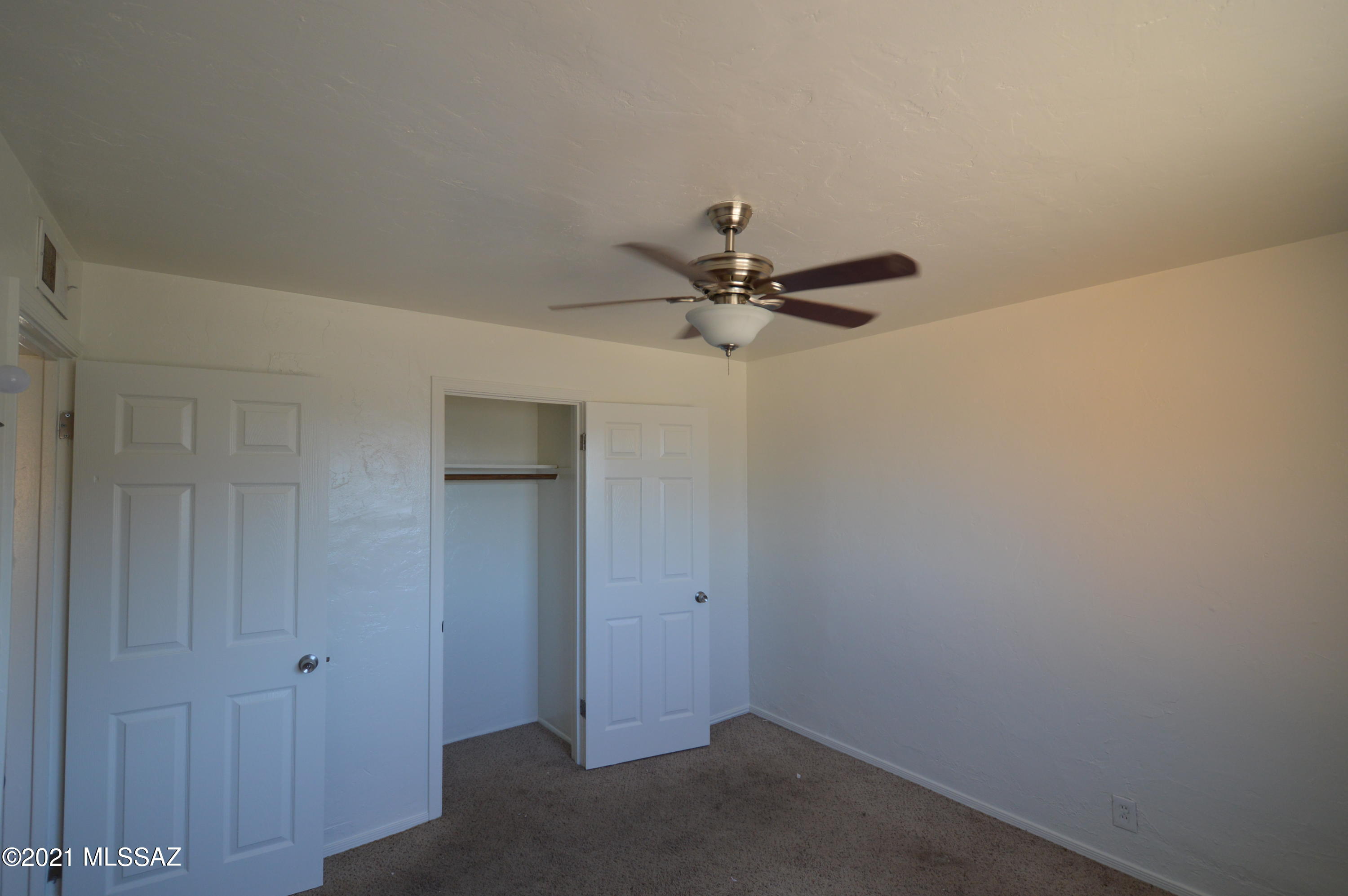 Maryvale Manor - Residential Lease