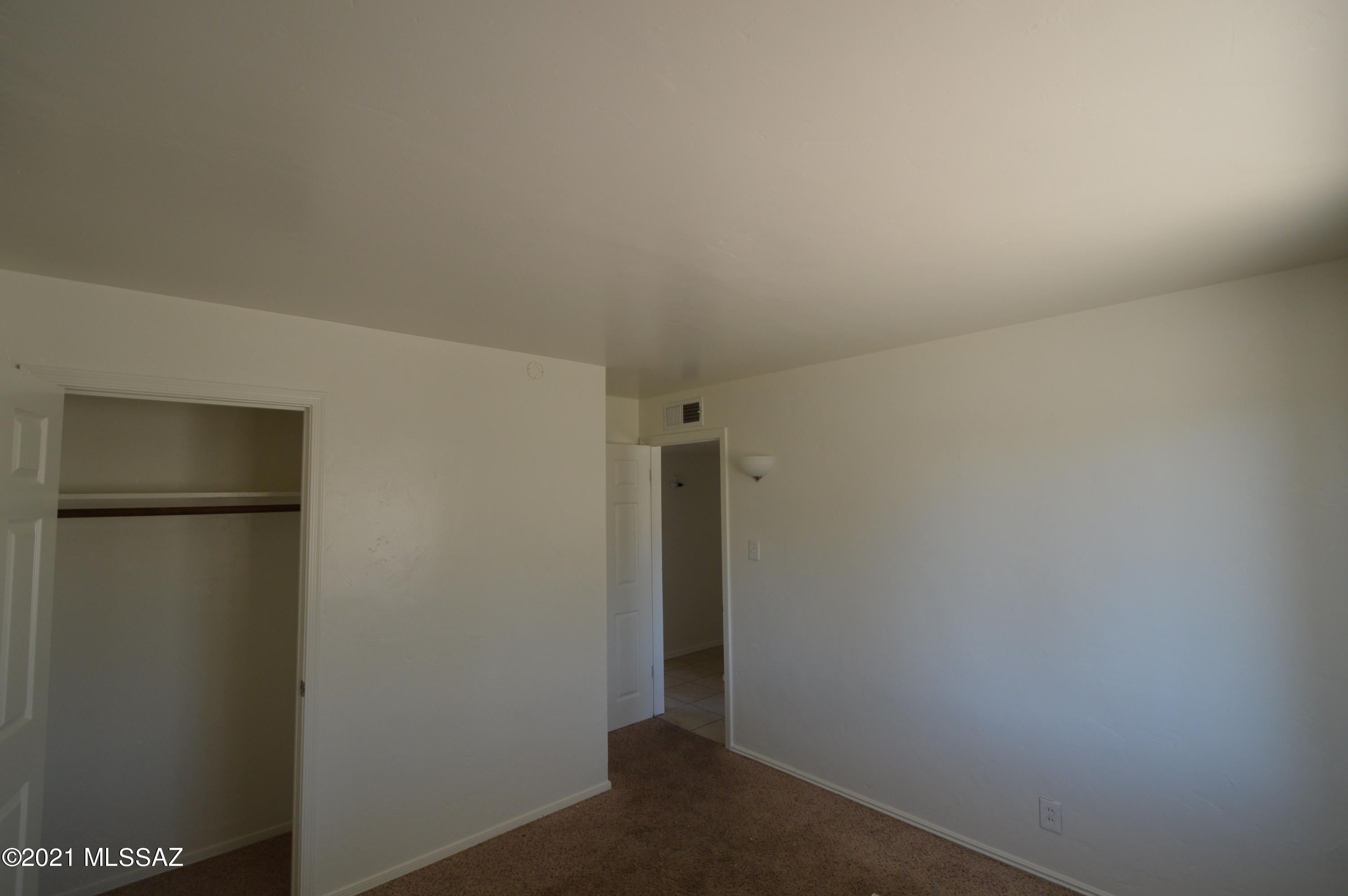 Maryvale Manor - Residential Lease