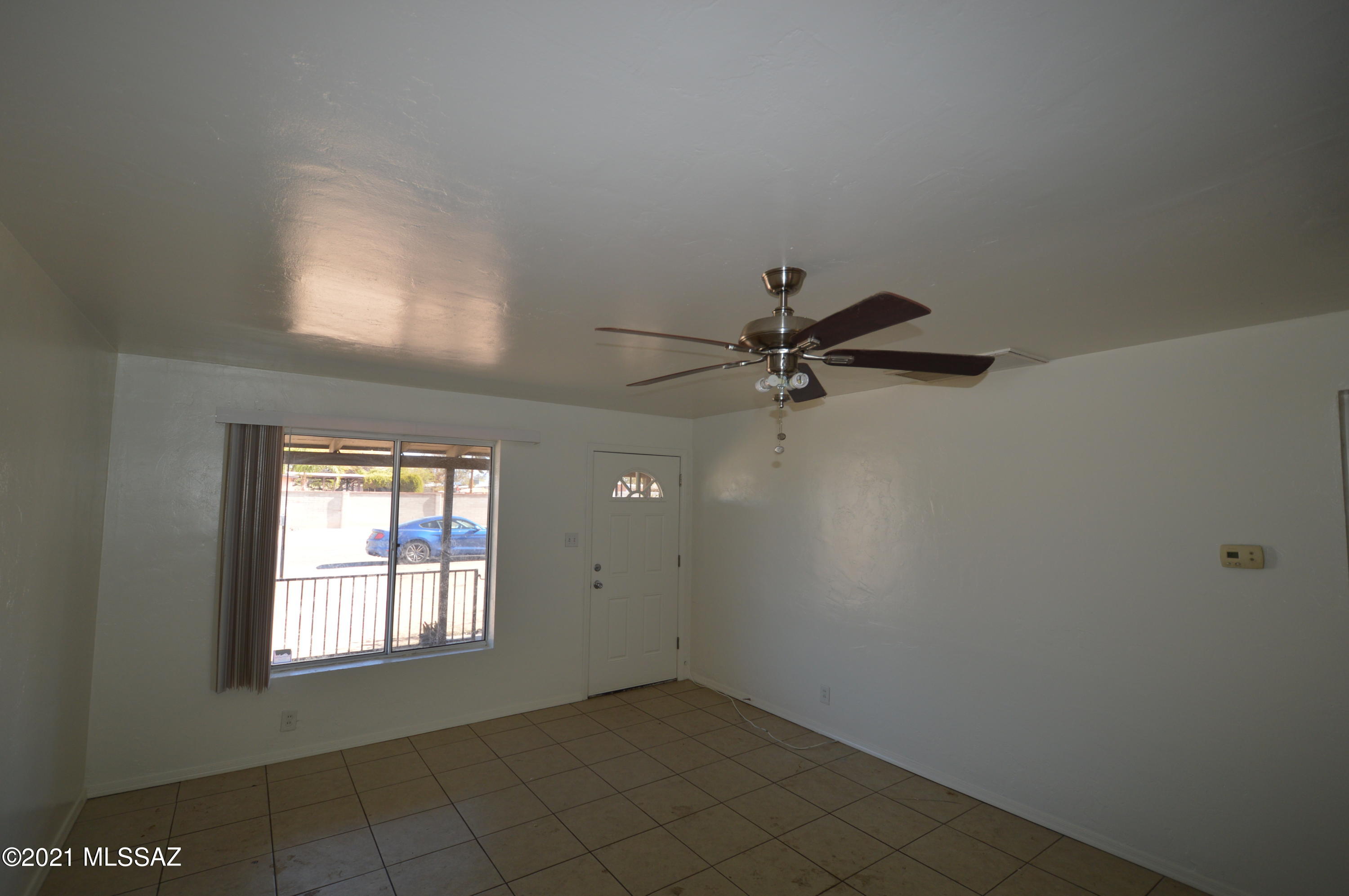 Maryvale Manor - Residential Lease