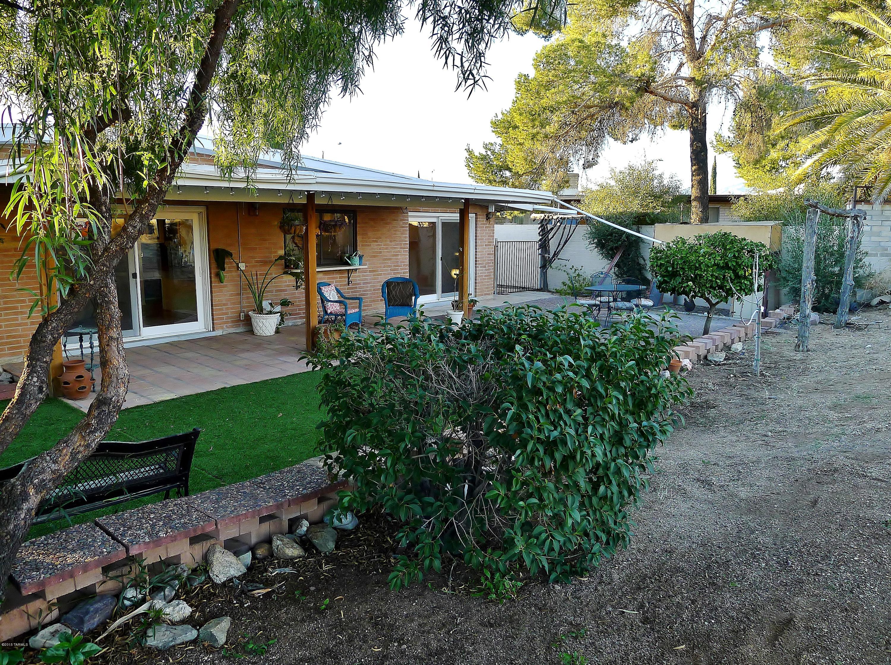 Rolling Hills NO. 2 - Residential