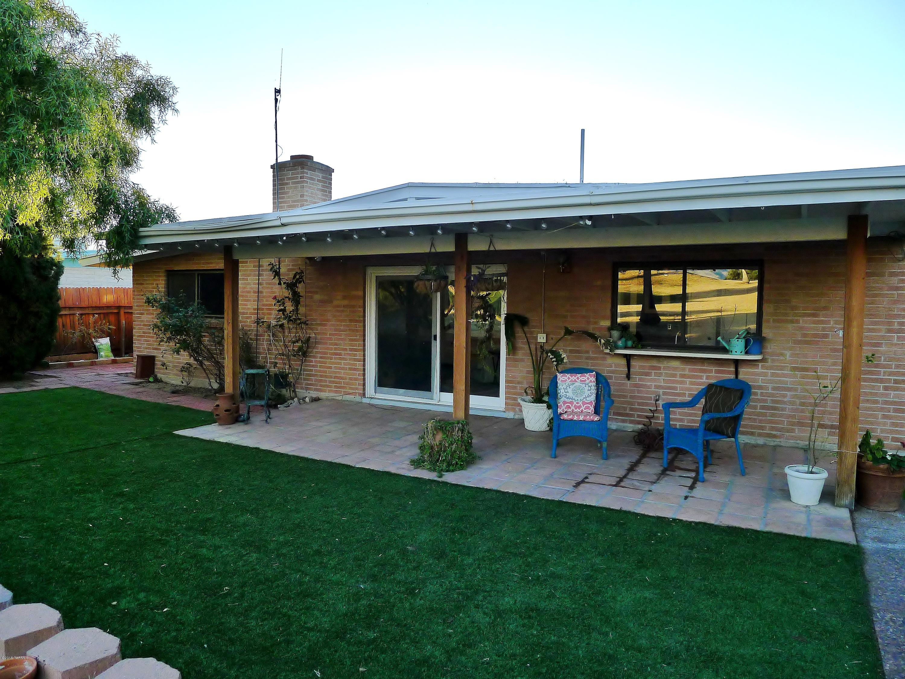 Rolling Hills NO. 2 - Residential