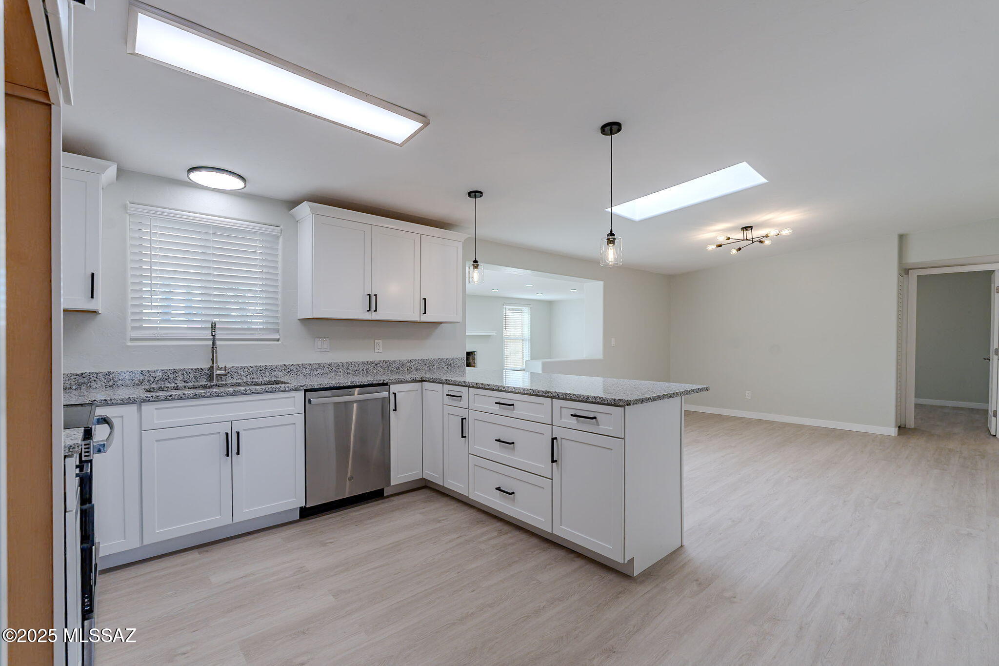 Estes Park (1-27) - Residential