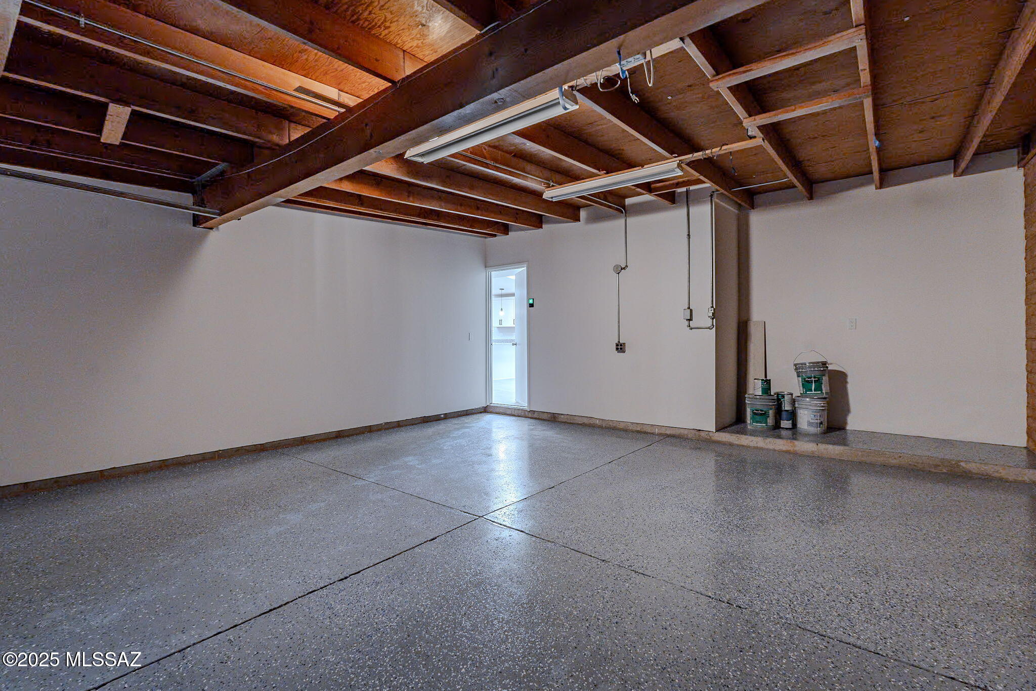 Estes Park (1-27) - Residential