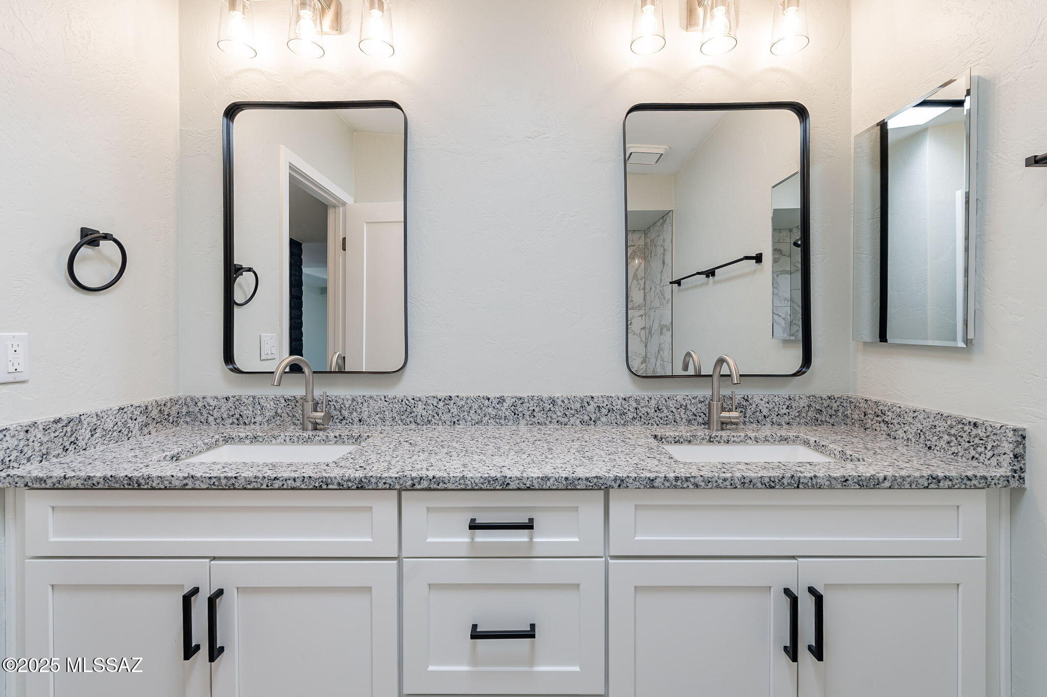 Estes Park (1-27) - Residential