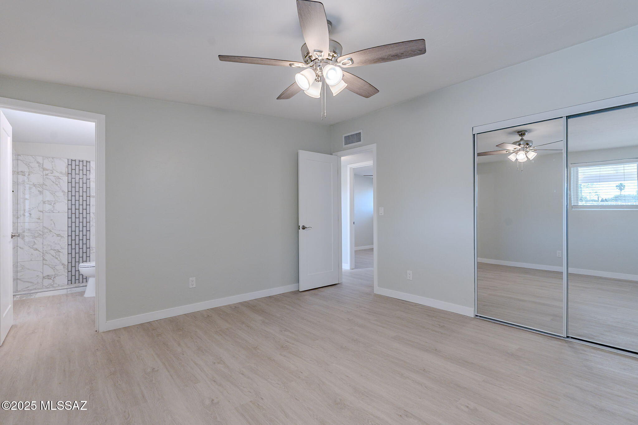 Estes Park (1-27) - Residential