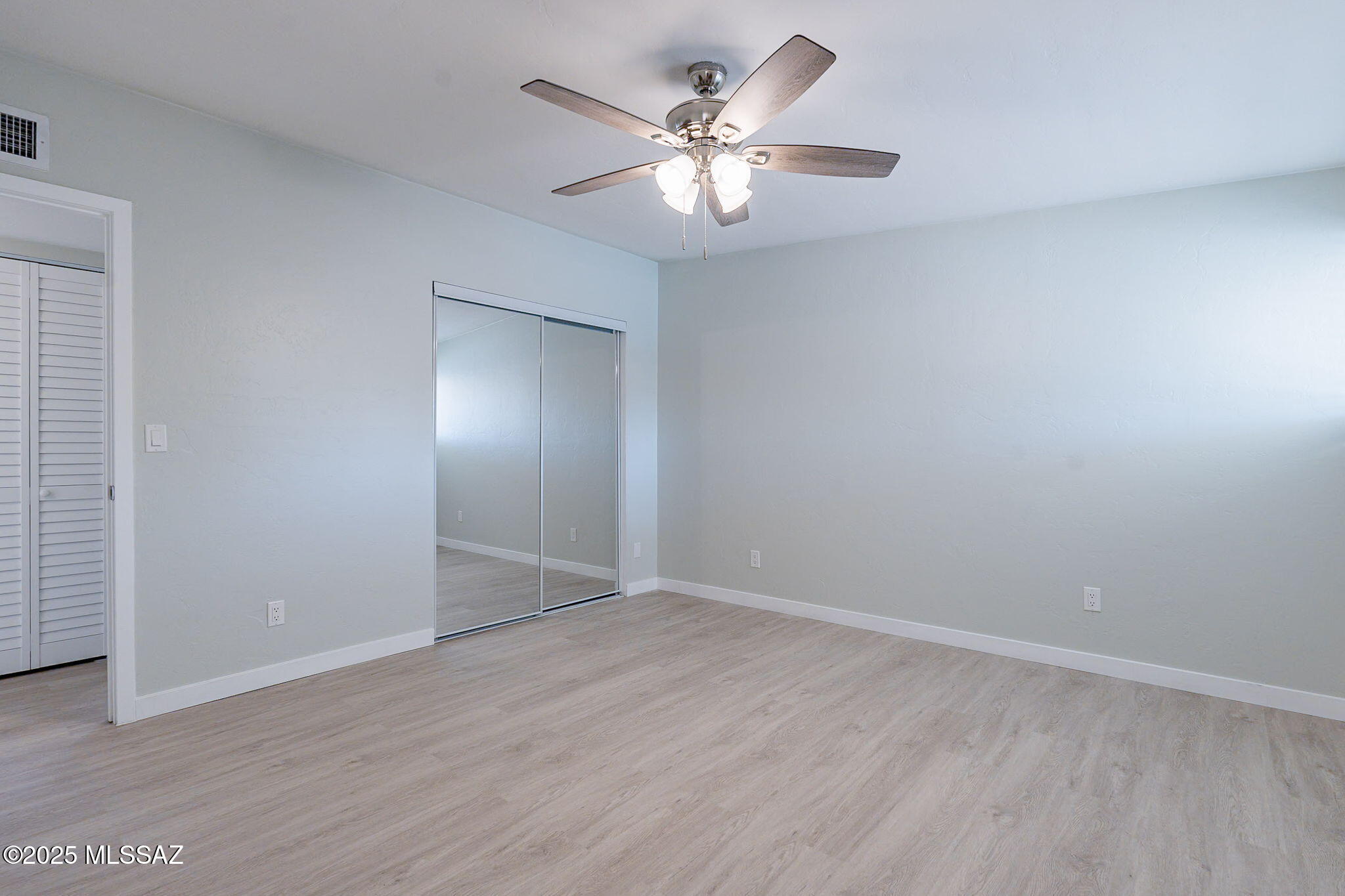 Estes Park (1-27) - Residential