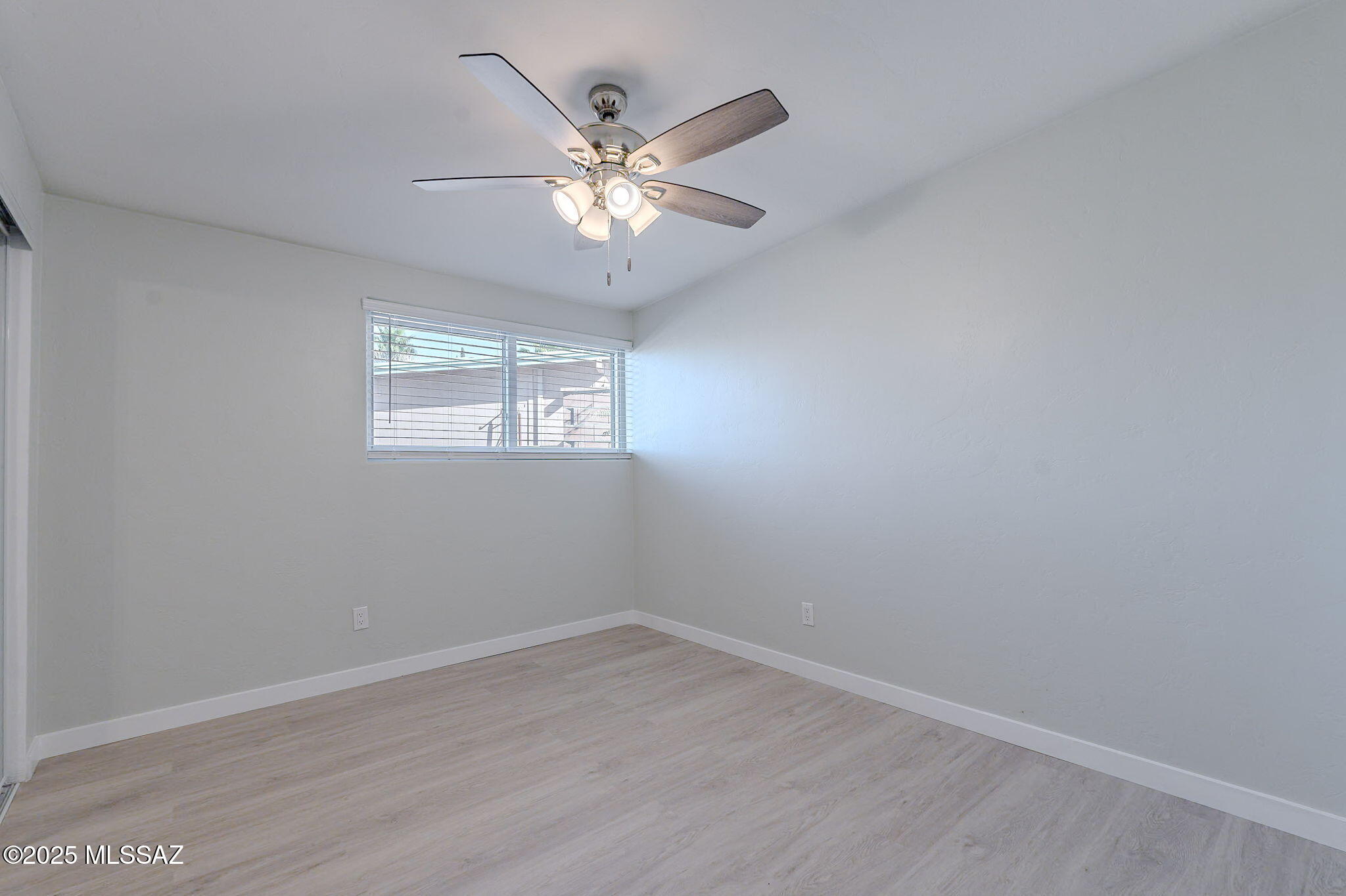 Estes Park (1-27) - Residential