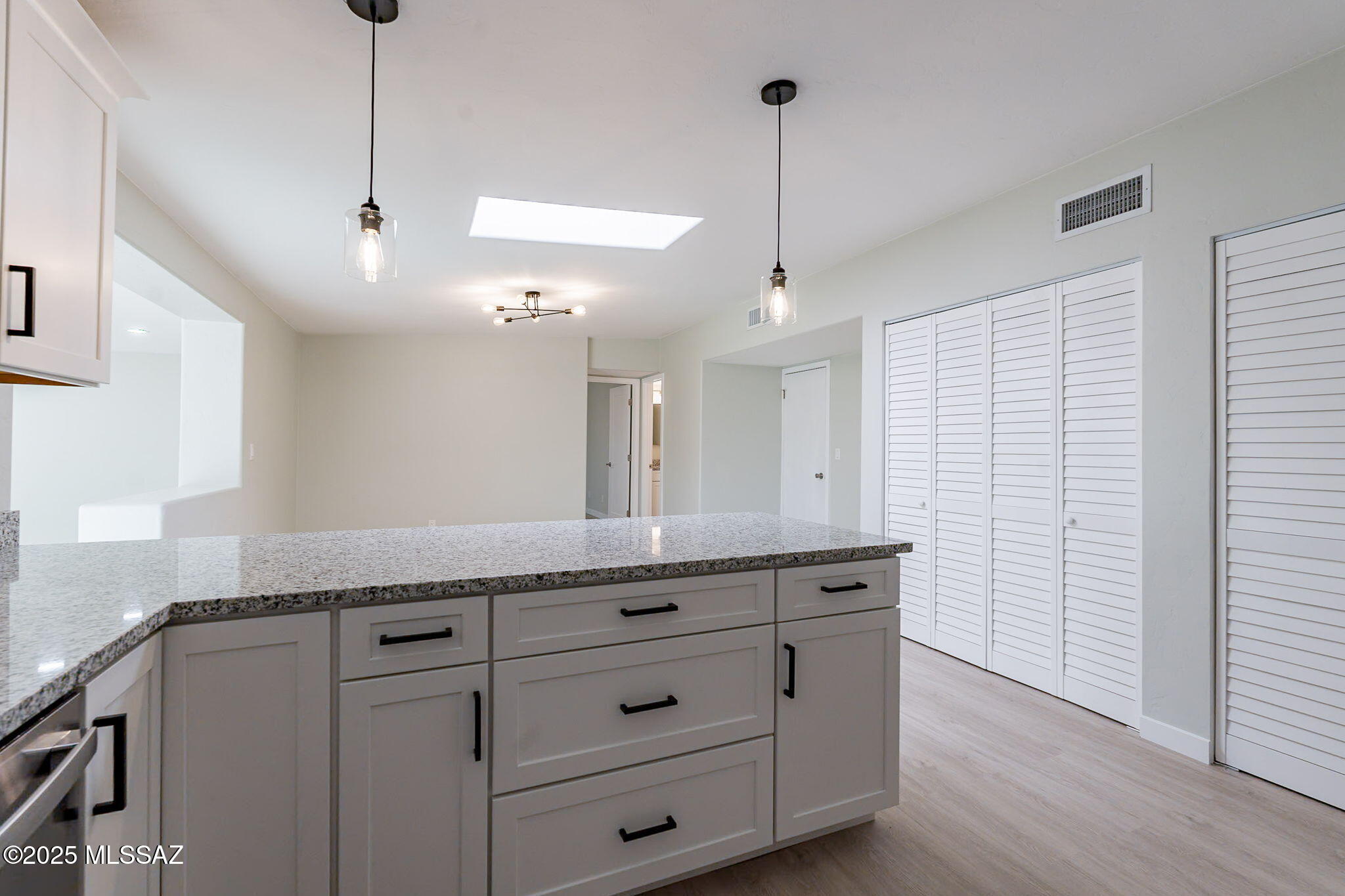 Estes Park (1-27) - Residential