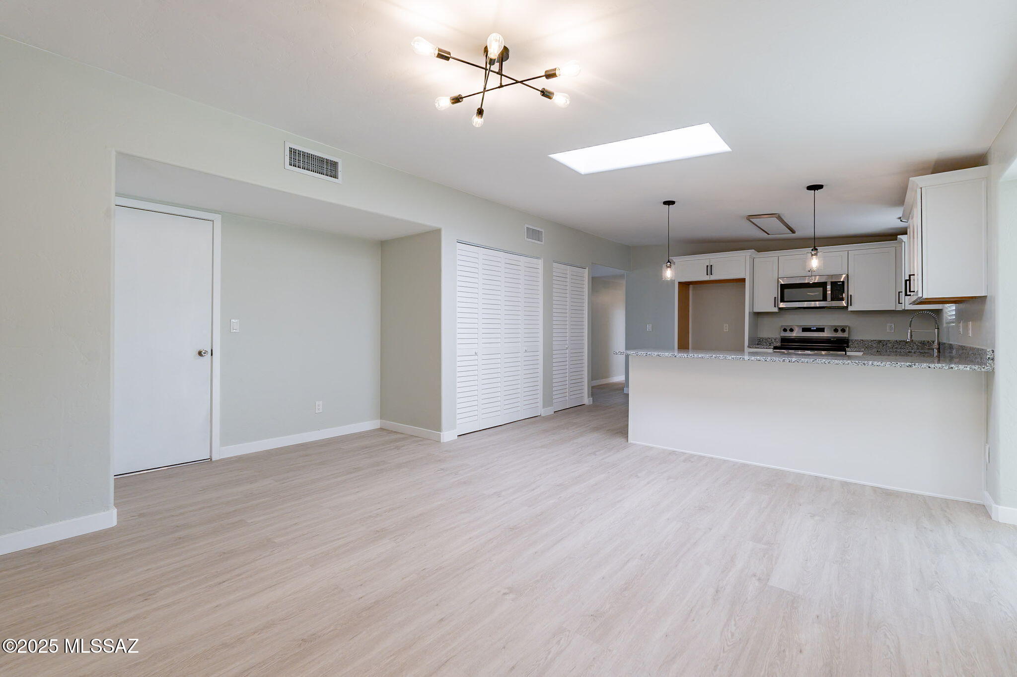 Estes Park (1-27) - Residential