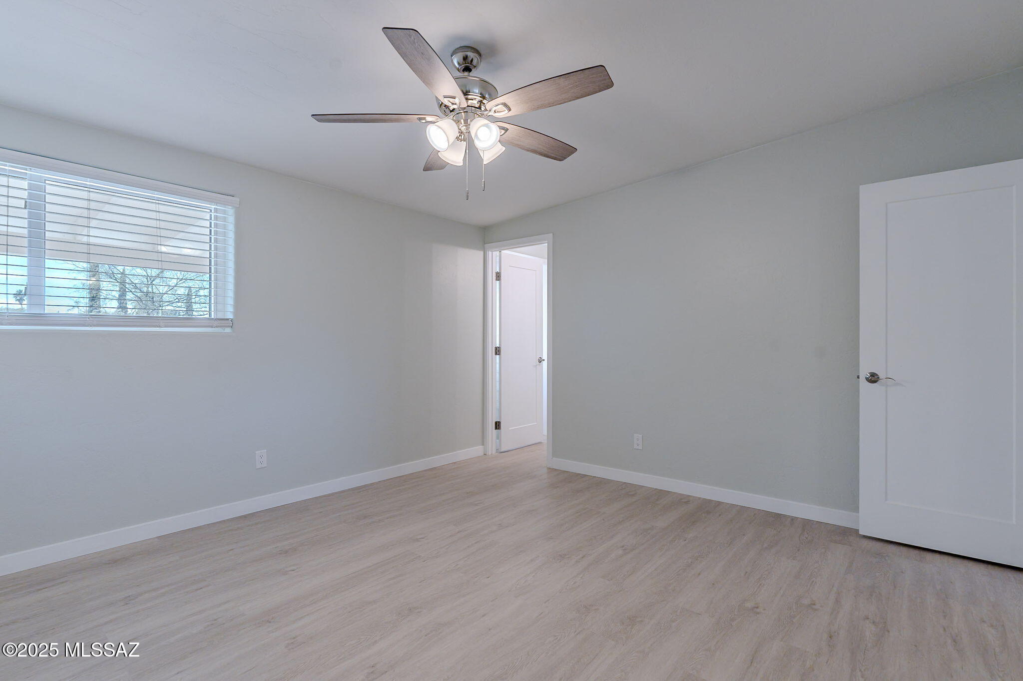 Estes Park (1-27) - Residential