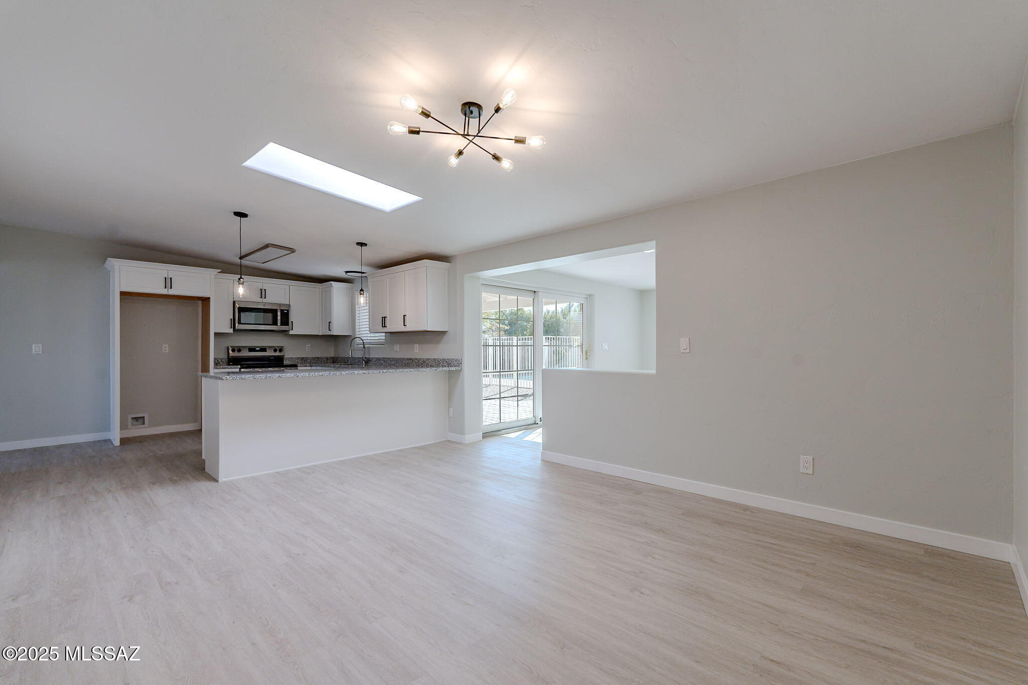 Estes Park (1-27) - Residential
