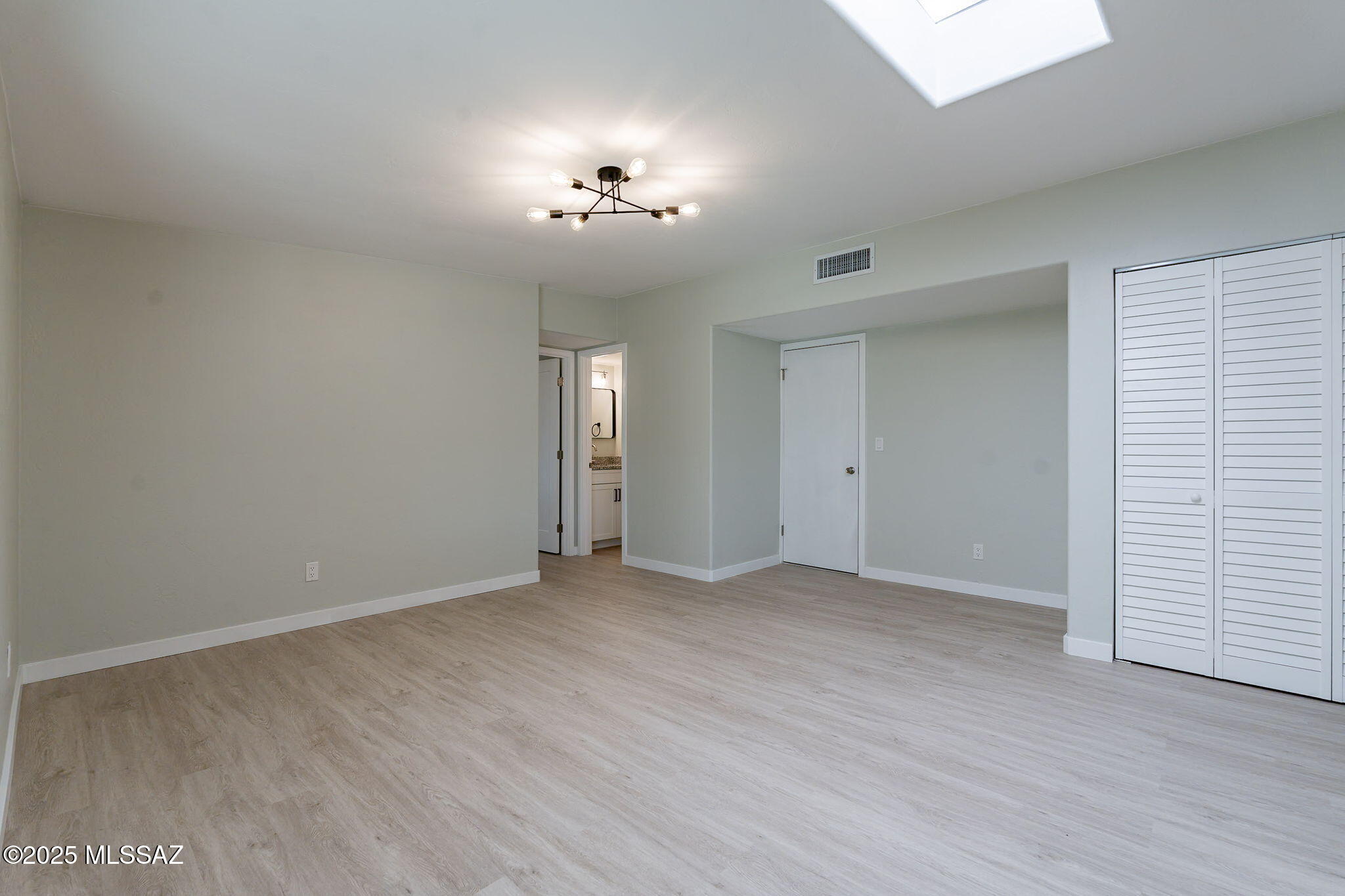 Estes Park (1-27) - Residential