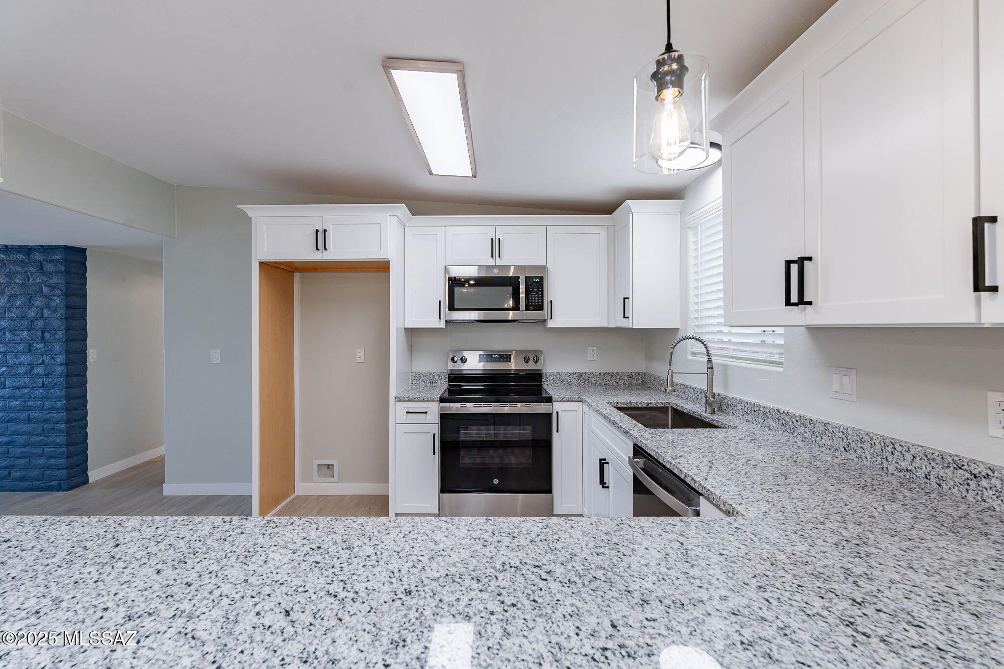 Estes Park (1-27) - Residential