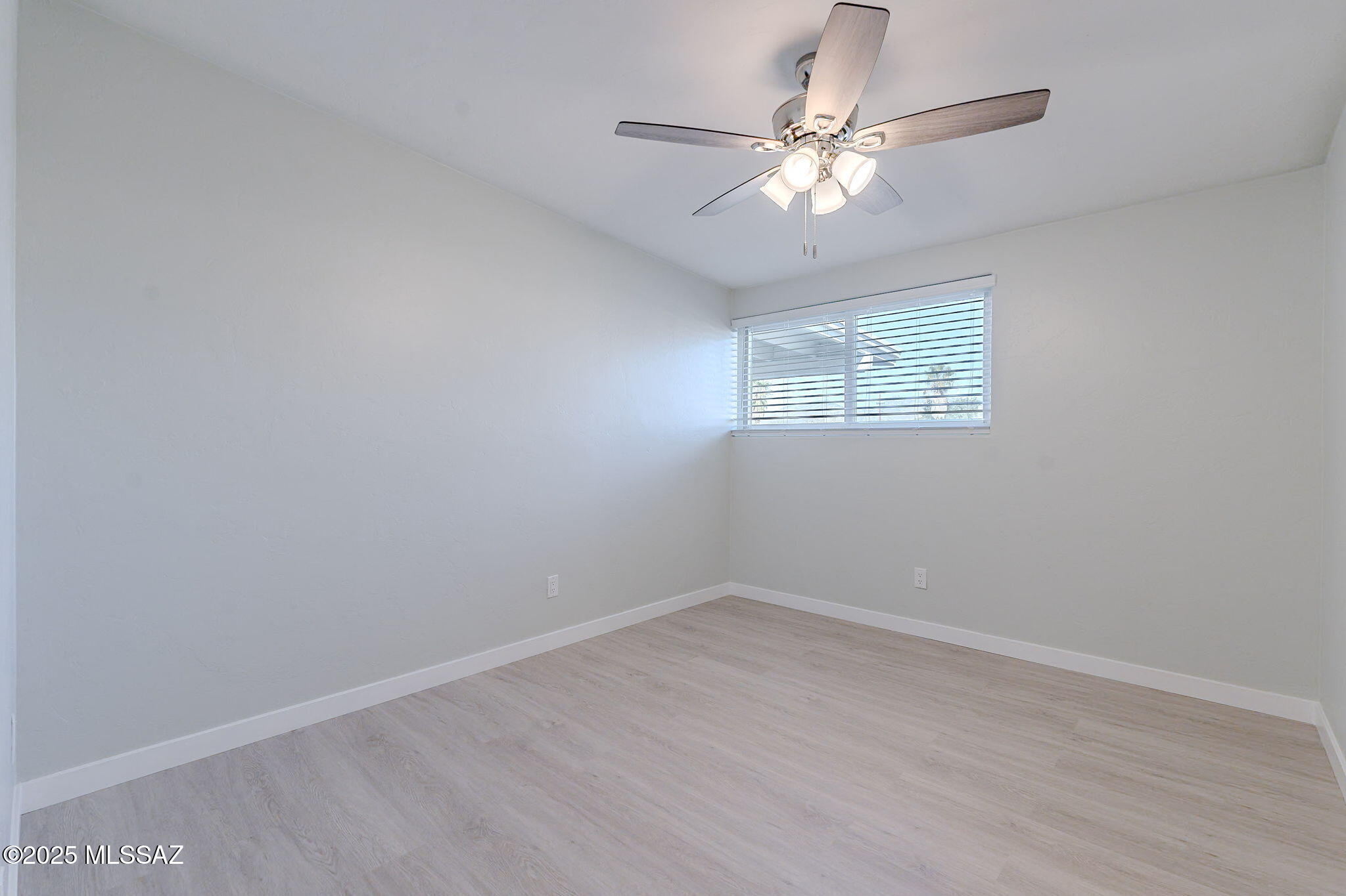 Estes Park (1-27) - Residential