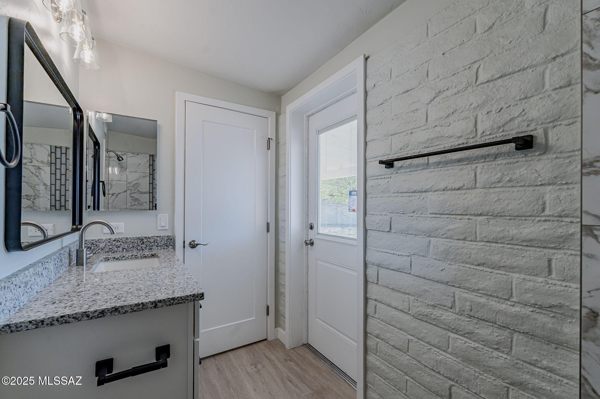 Estes Park (1-27) - Residential