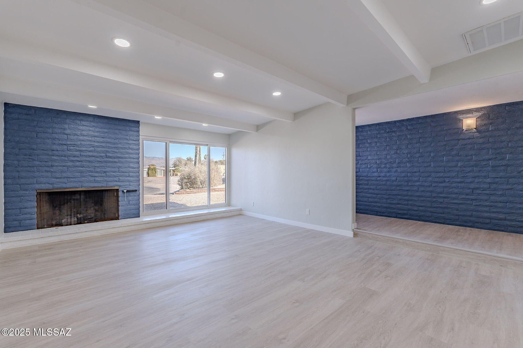 Estes Park (1-27) - Residential