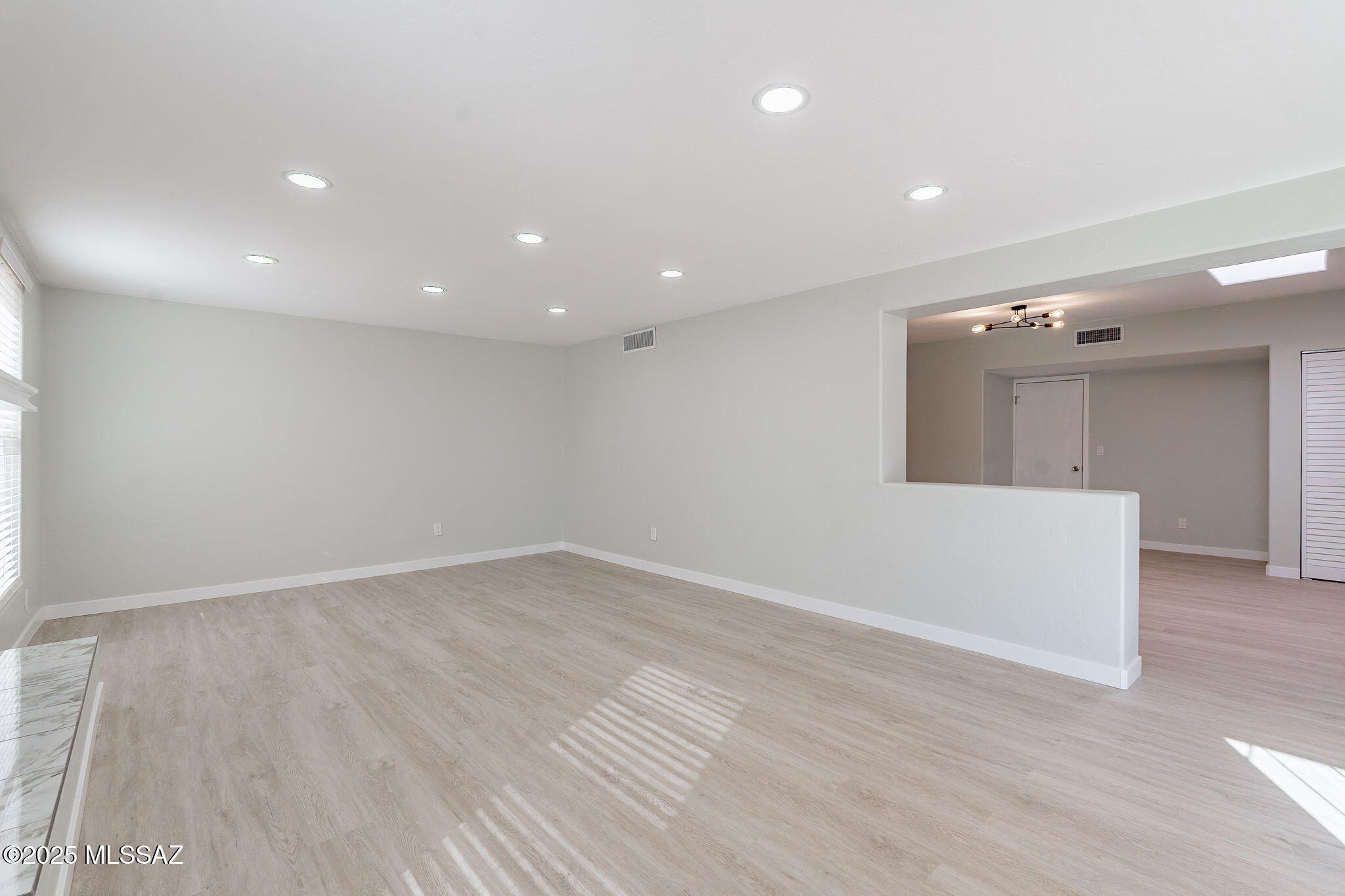 Estes Park (1-27) - Residential