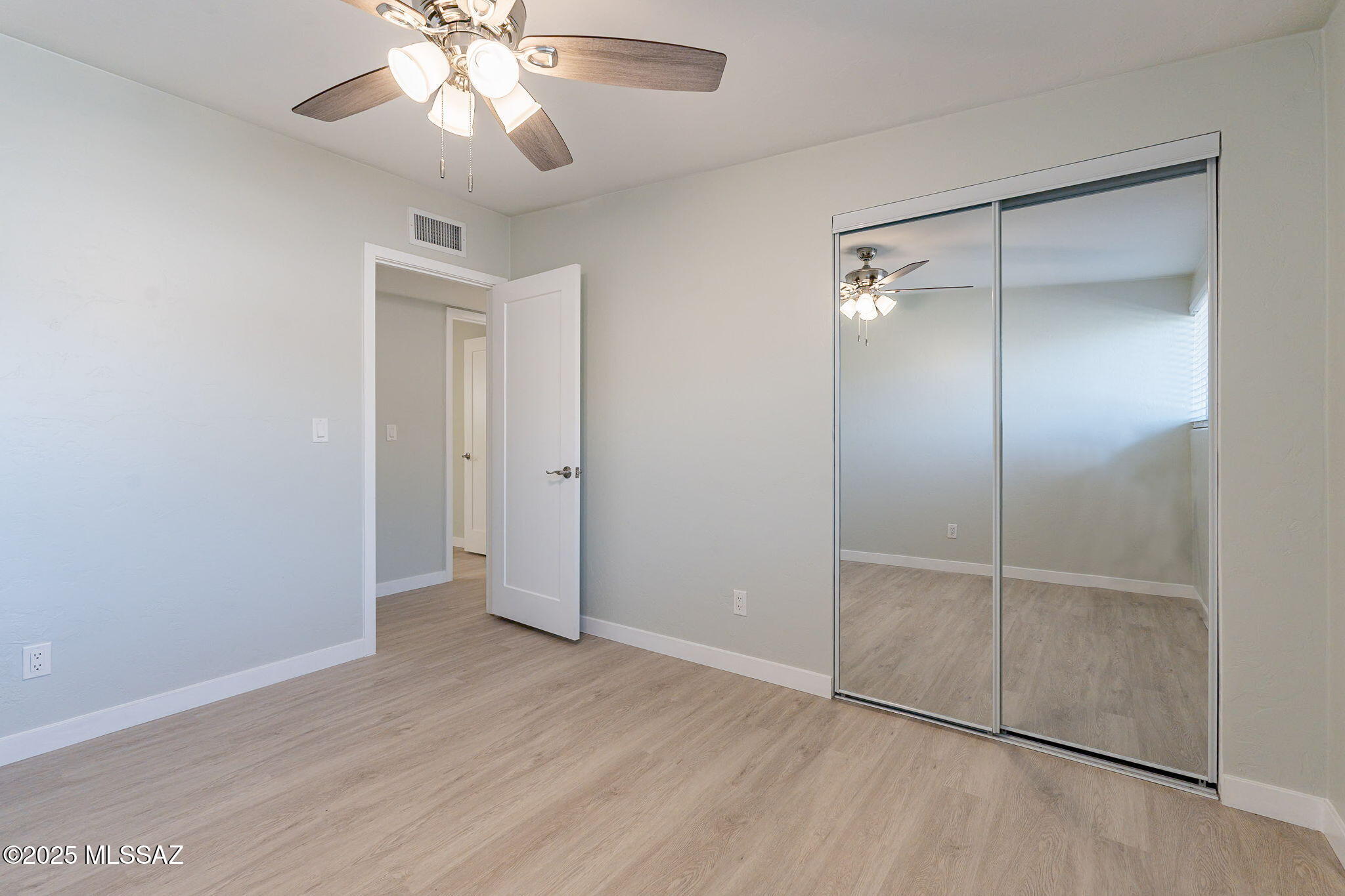 Estes Park (1-27) - Residential