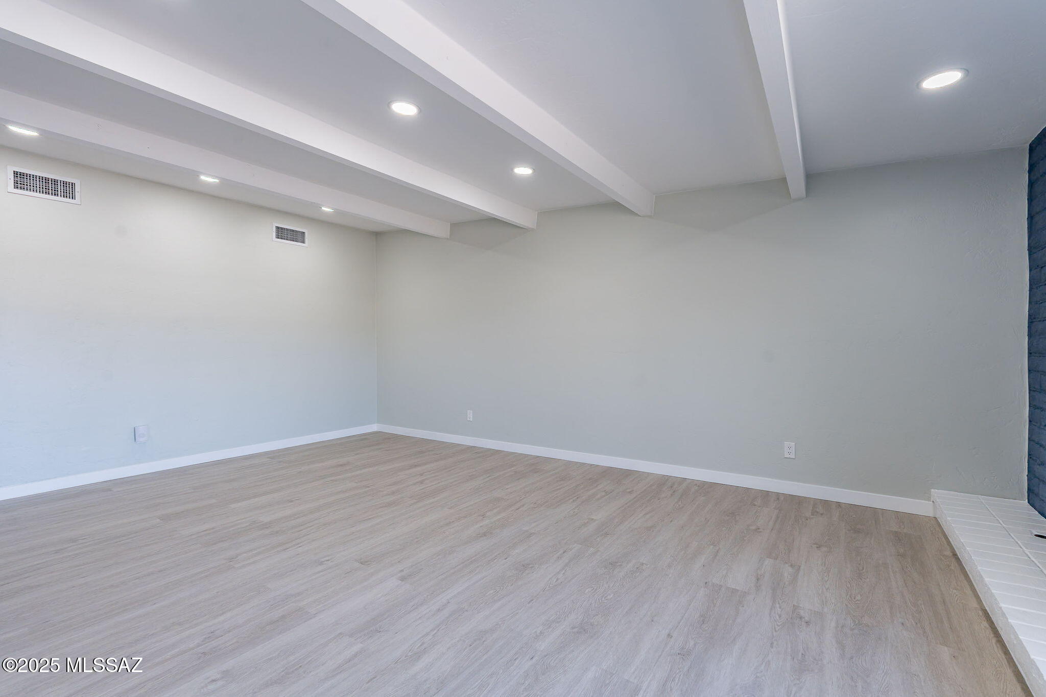 Estes Park (1-27) - Residential