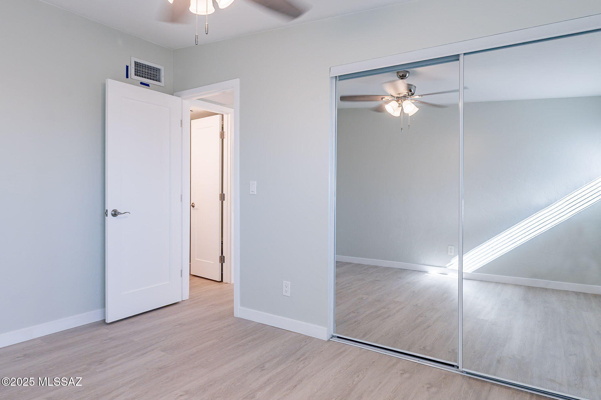Estes Park (1-27) - Residential