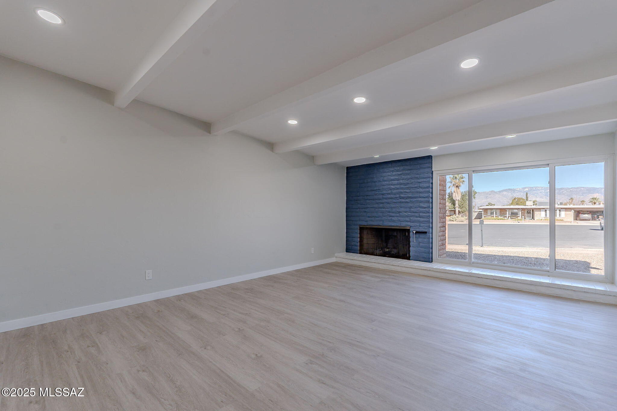 Estes Park (1-27) - Residential