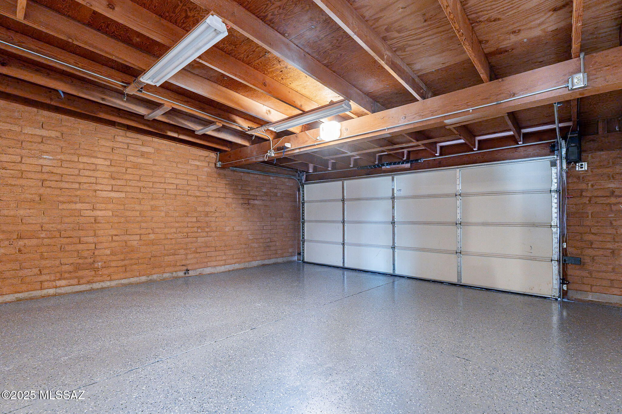 Estes Park (1-27) - Residential