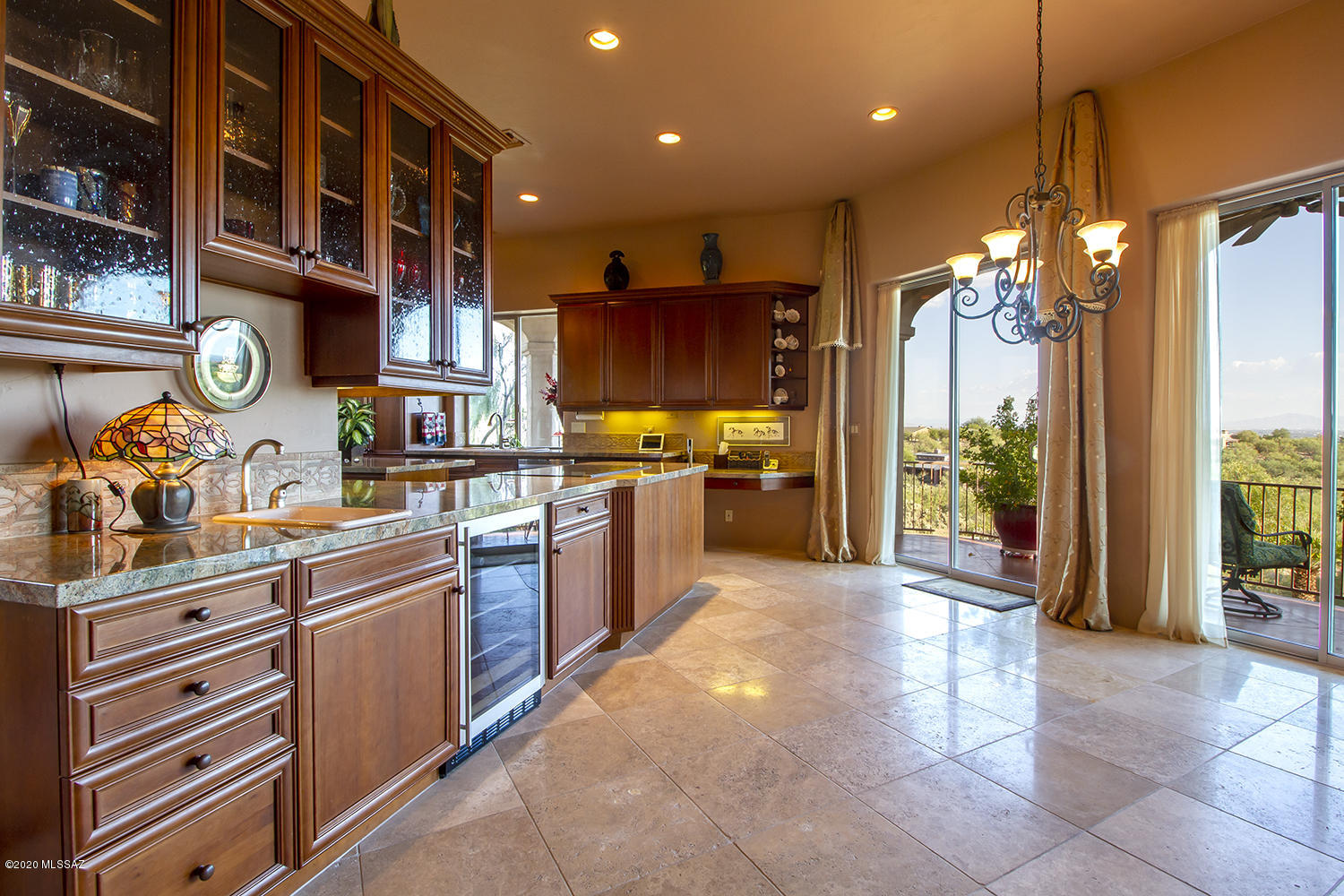 Sunrise Estates (1-41) - Residential