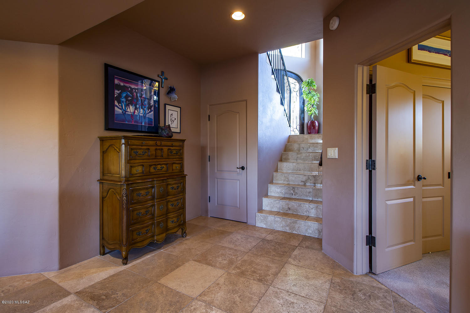 Sunrise Estates (1-41) - Residential