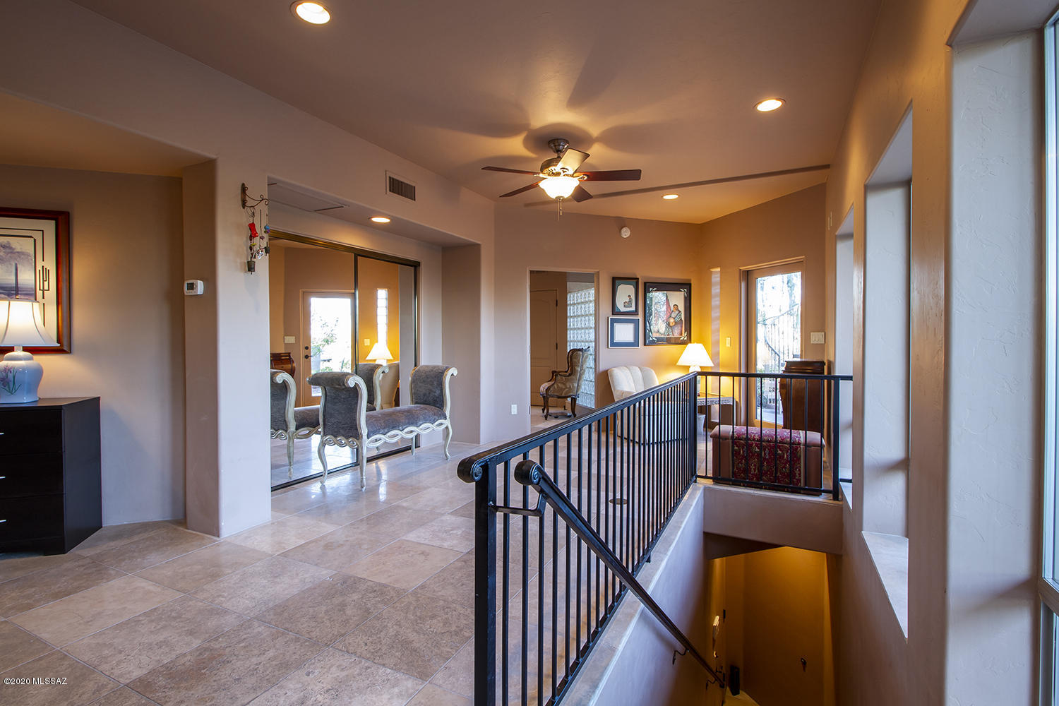 Sunrise Estates (1-41) - Residential