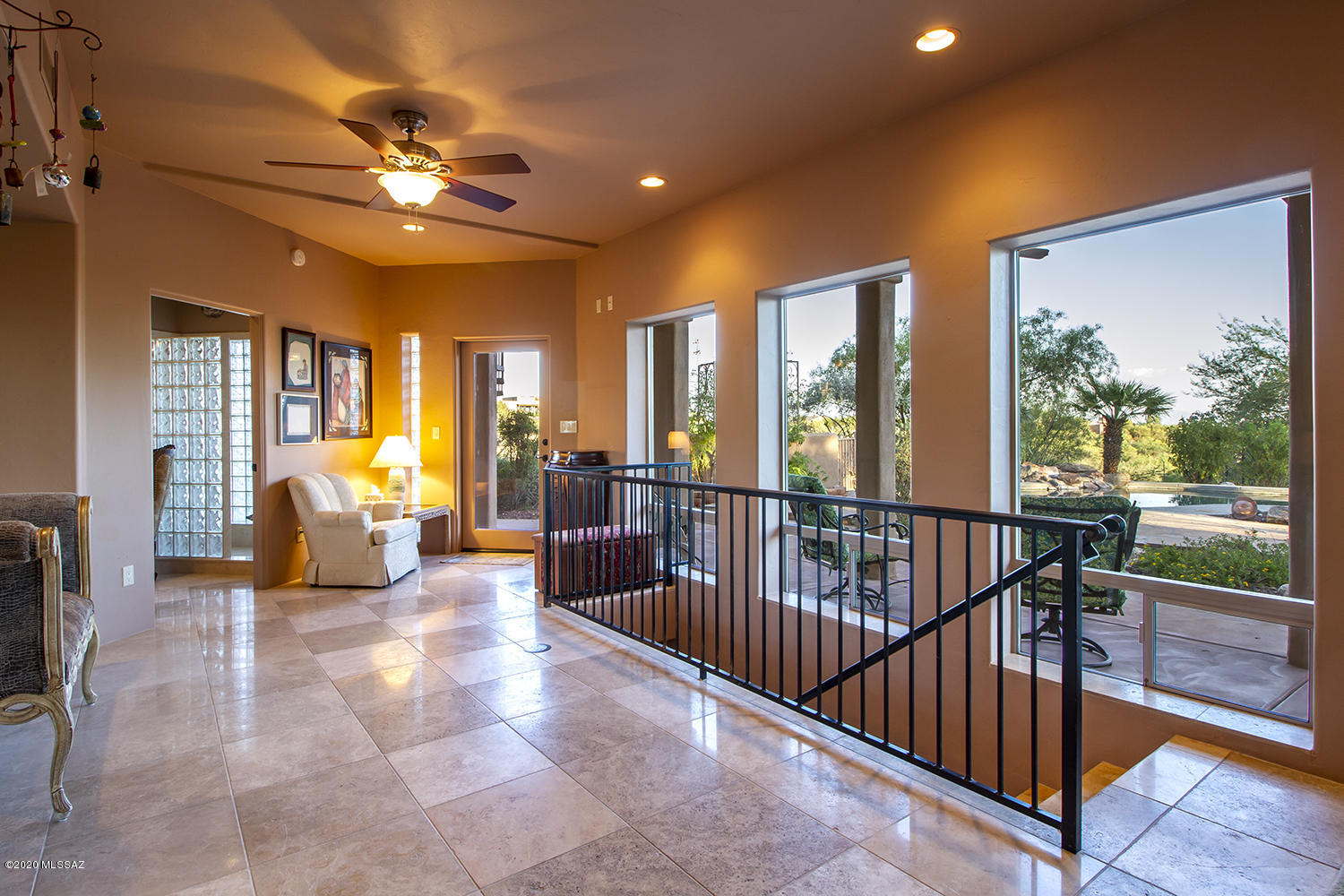 Sunrise Estates (1-41) - Residential