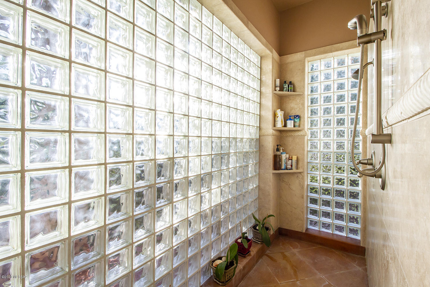 Sunrise Estates (1-41) - Residential