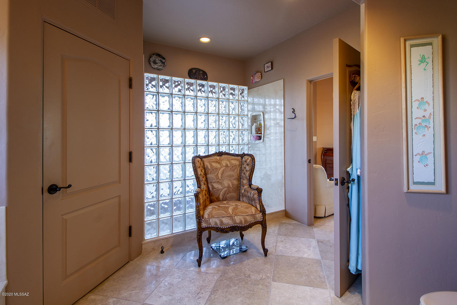 Sunrise Estates (1-41) - Residential